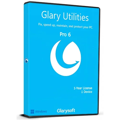 Glary-Utilities-Pro-6-Windows-1-Device-1-Year-Cd-Key-Global-500x500.webp