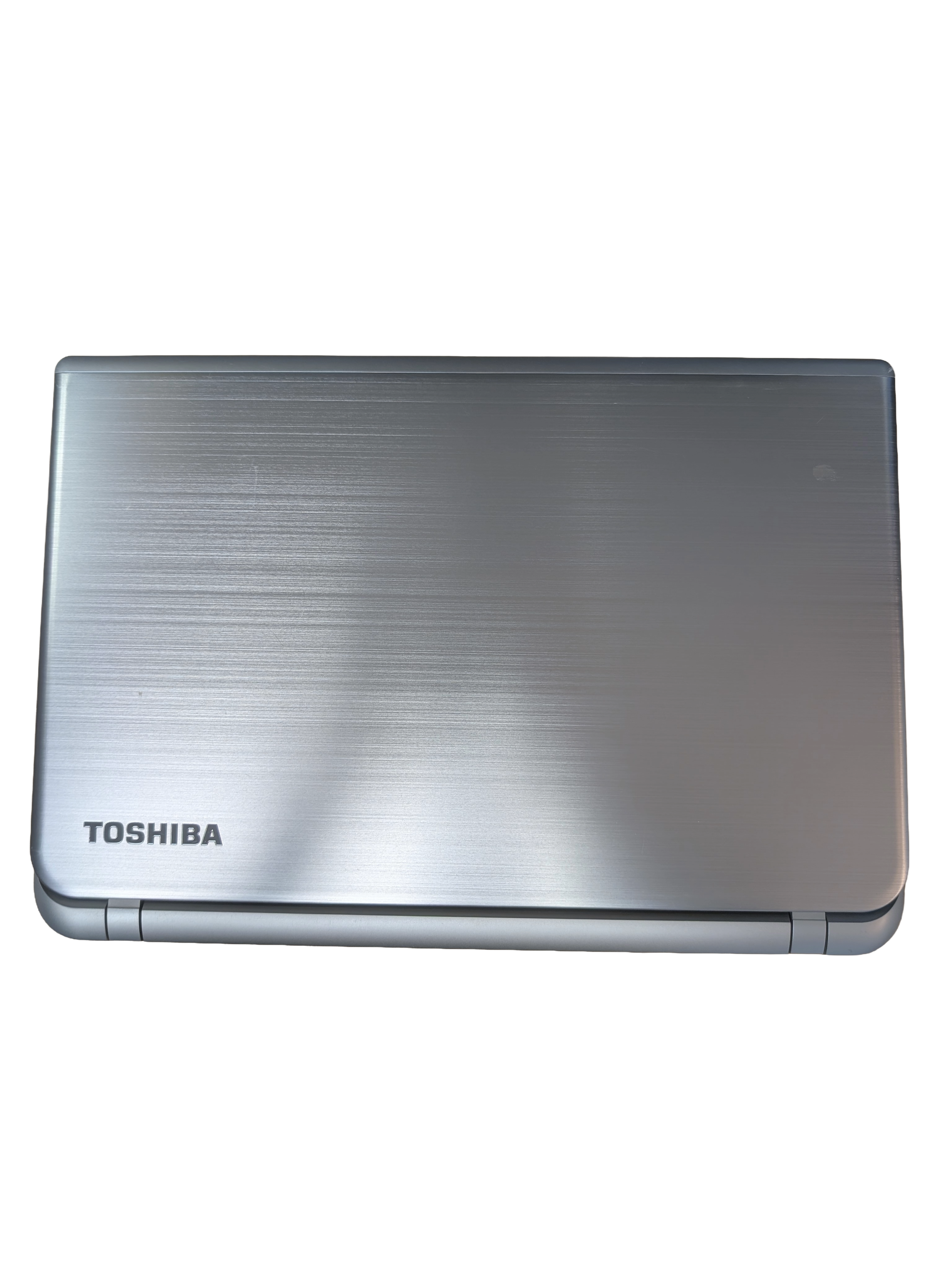 Toshiba Satellite S50-B - 02.png