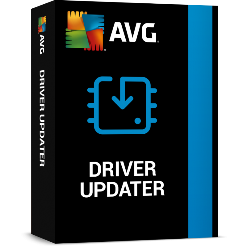 avg-driver-updater.jpg