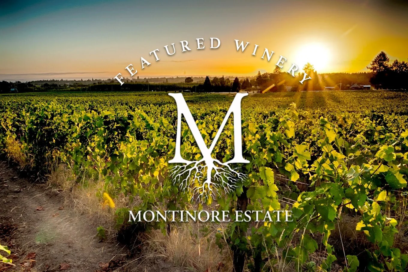 Montinore Estate