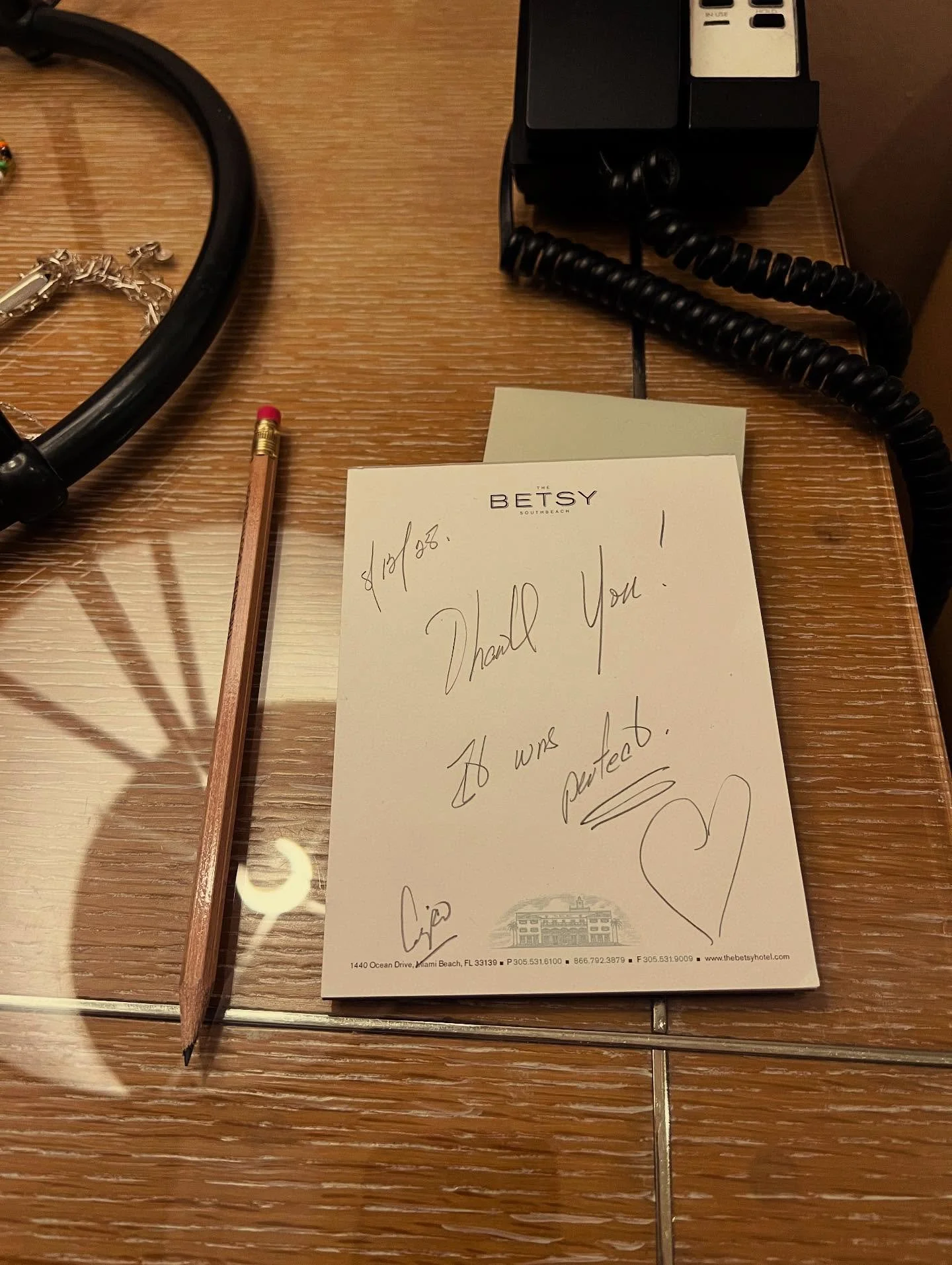 Thank you #gen305 #escribeaqui @caridadmoro @briggs3325 and @thebetsyhotel. You give writers time to write/ and surely such a feat/ writes your name forever/ in the book of beauty and blessings. ❤️