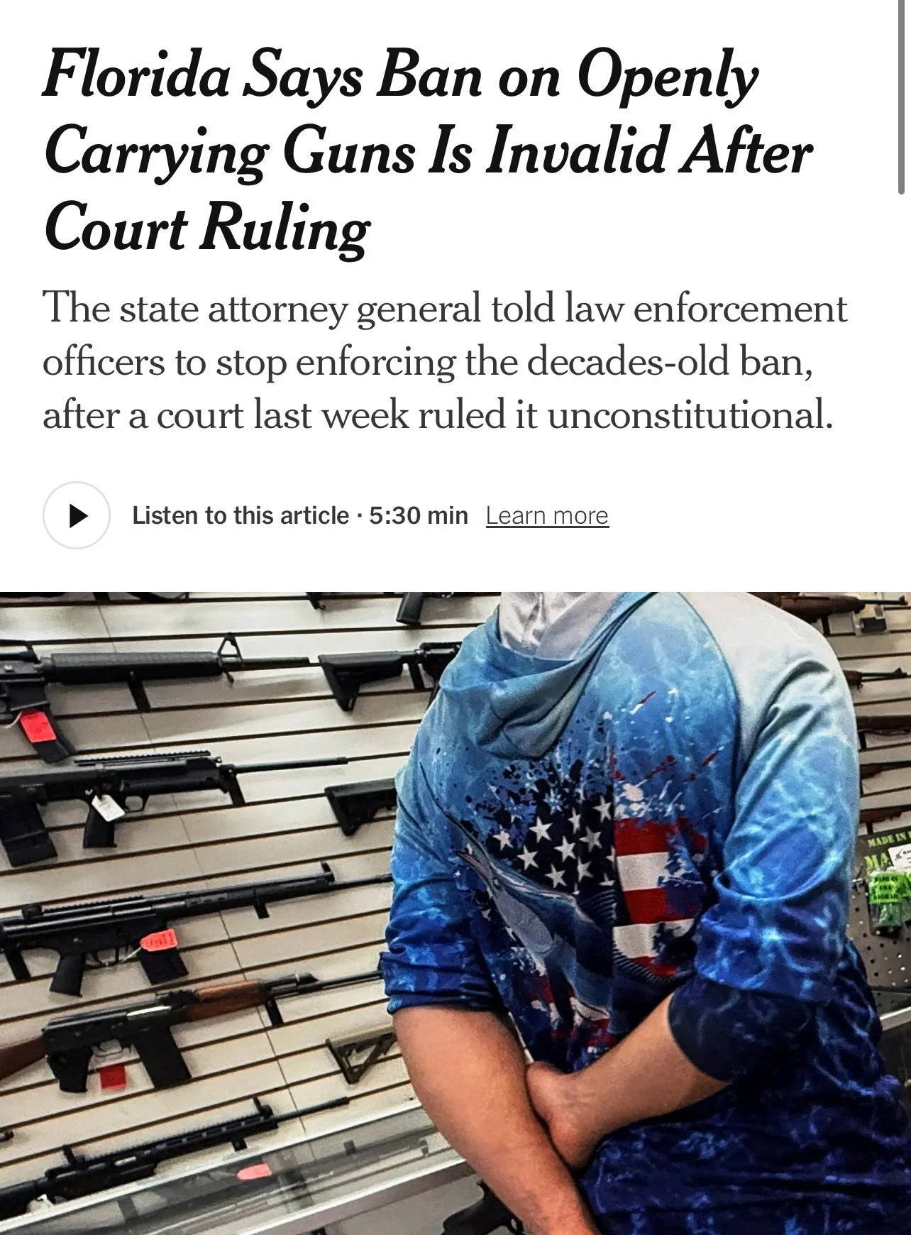 Desde antes de la pandemia, casi no salgo cuando estoy en Miami. Prefiero mis libros, mi casa, mis perras. Salgo rara vez a hacer alguna diligencia, a almorzar con alguna amiga (si no puedo convencerla de que me visite), a apoyar a alg&uacute;n escri