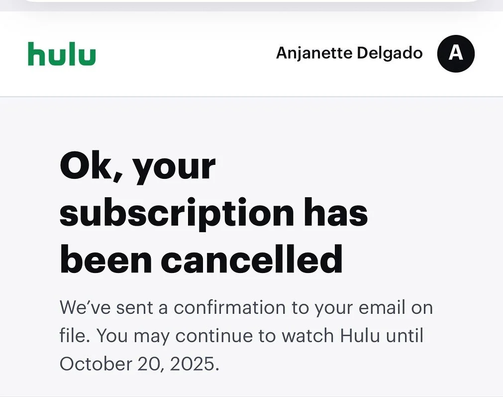 And I&rsquo;m not even a Jimmy Kimmel fan. But how I can watch that stupid fascist mouse when it&rsquo;s caving like the straw house in The Three Little Pigs? Speaking of pigs&hellip;