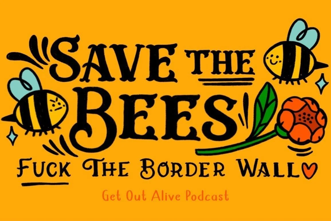 Save%2Bthe%2BBees%2Bsticker.jpg