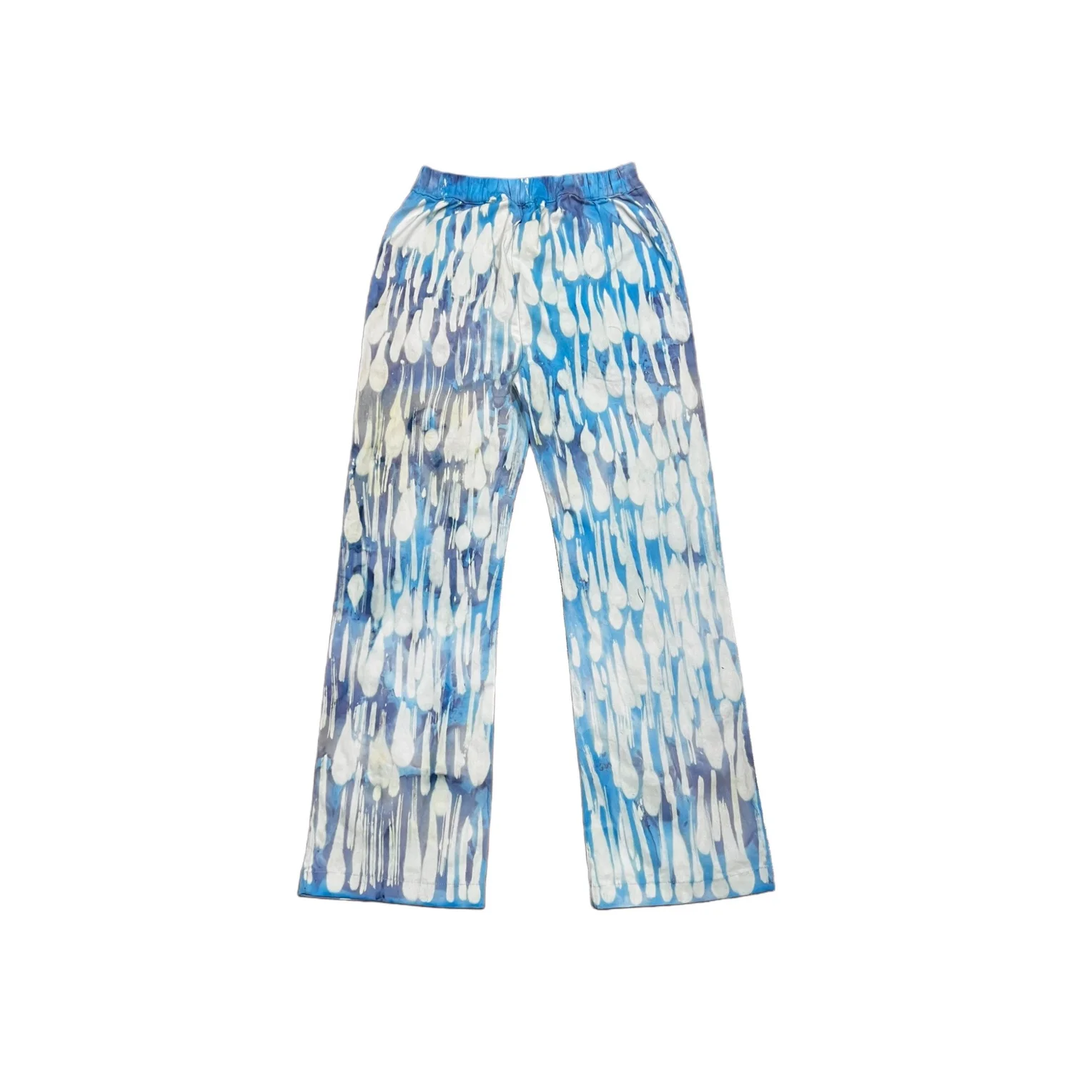 L7 ESTUDIO - Textile art + shop