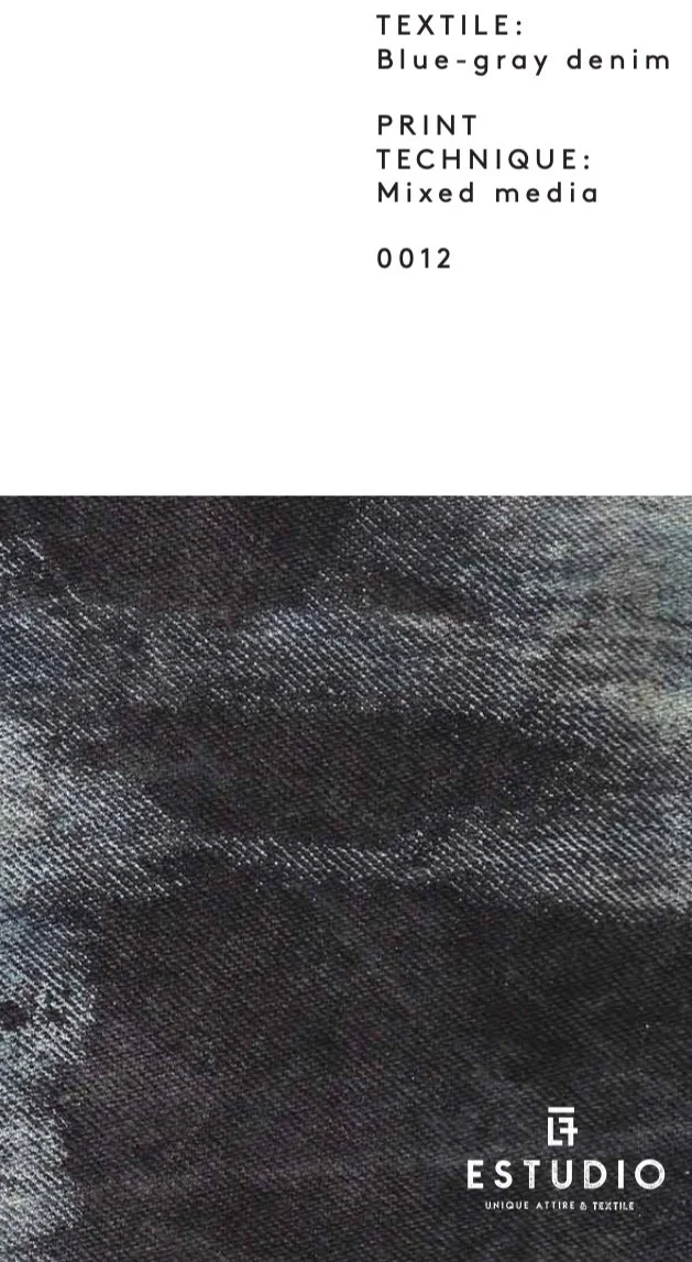 Screenshot 2024-01-24 at 18.22.56.jpg
