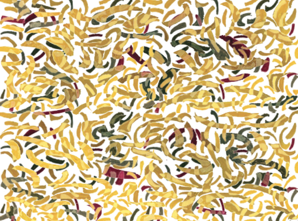 Screenshot 2024-01-22 at 16.08.42.png