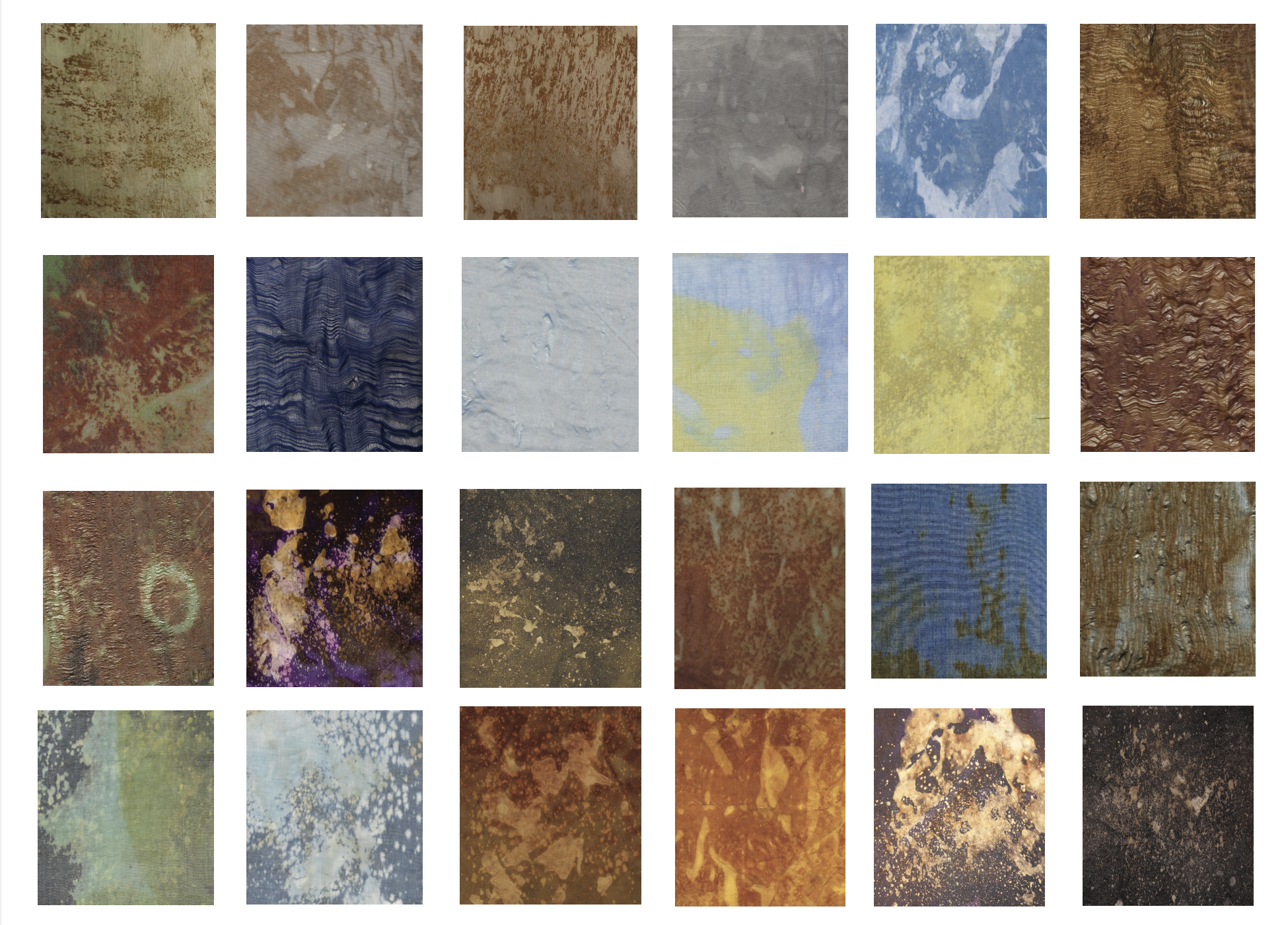 Screenshot 2024-02-01 at 12.26.55.png