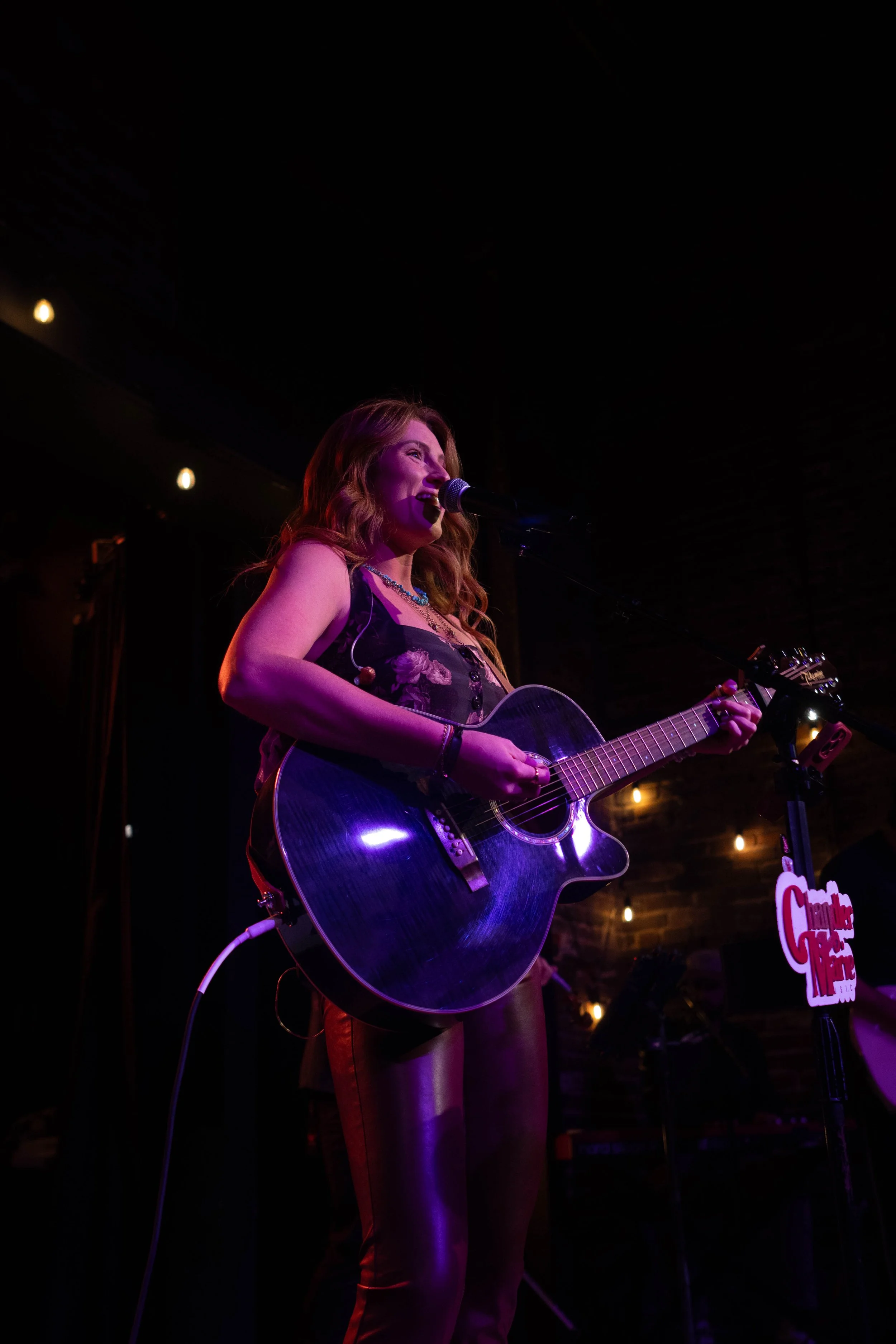 Georgia Mountain Fairgrounds