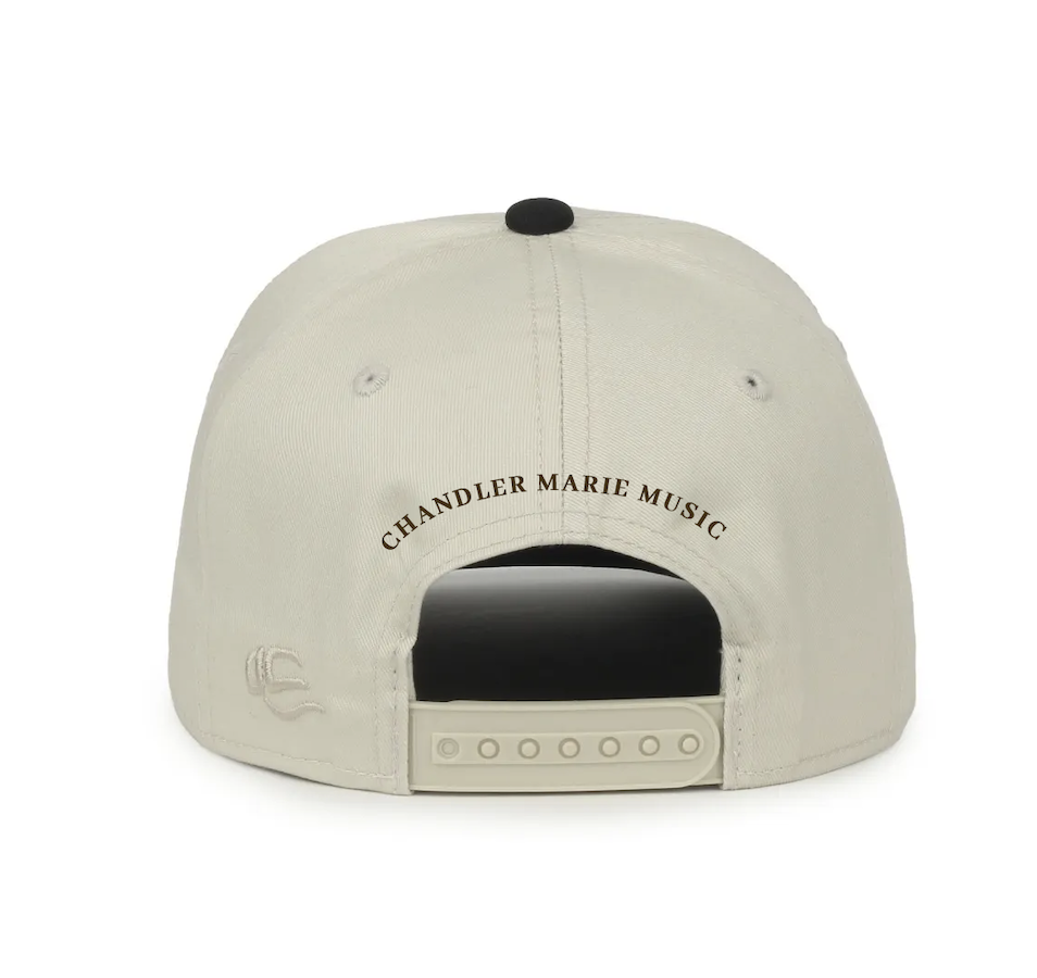 Screenshot 2026-02-24 at 1.06.22 PM.png