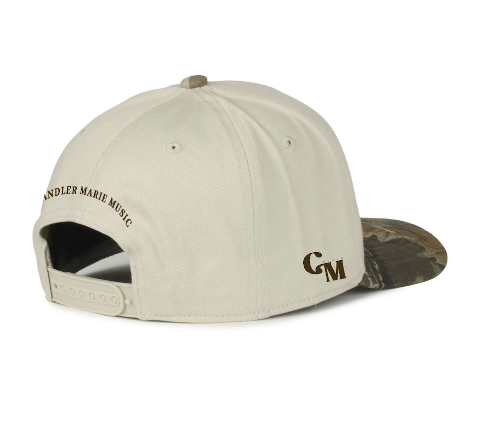 Screenshot 2026-02-24 at 1.06.25 PM.png