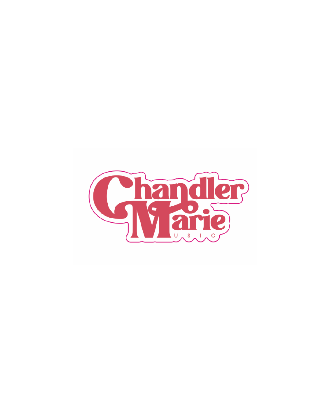 Untitled design-12.png