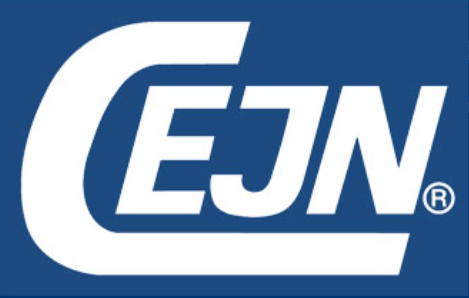 Cejn logo