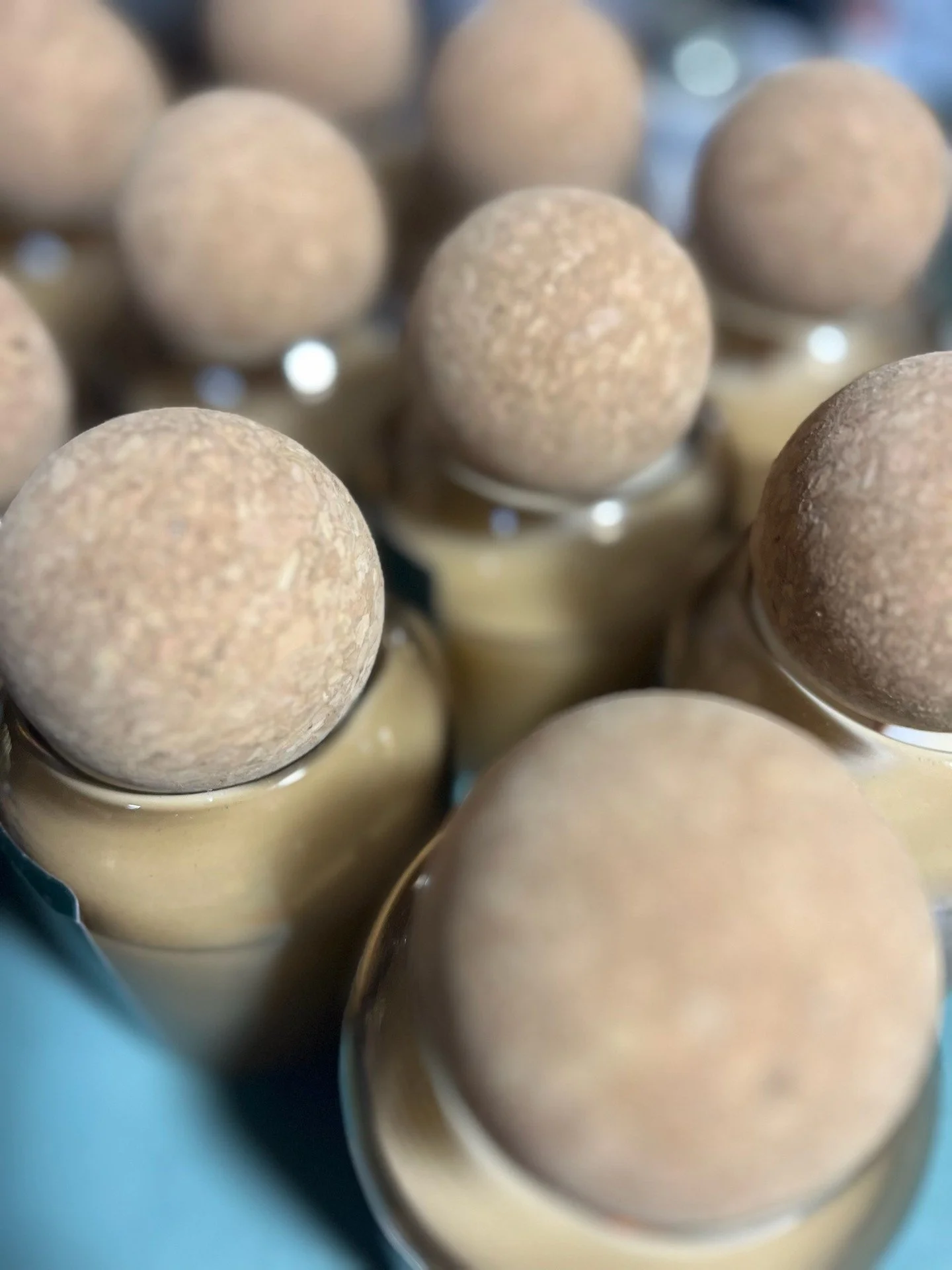 ✨ This box might be my favorite one yet &mdash; and there are only 4 spots left!

The theme? &ldquo;Be the Light&rdquo; &mdash; a grounding phrase that&rsquo;s meant so much to me over the years. 

This entire box was built around that intention. 💛
