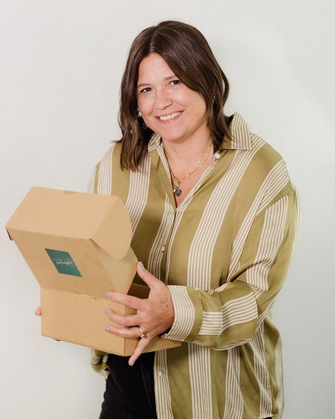 What if a gift could spark wonder four times a year? ✨

Our Lesson in Light quarterly candle subscription delivers seasonal scents paired with meaningful stories&mdash;tiny invitations to rediscover what&rsquo;s been forgotten and celebrate what&rsqu