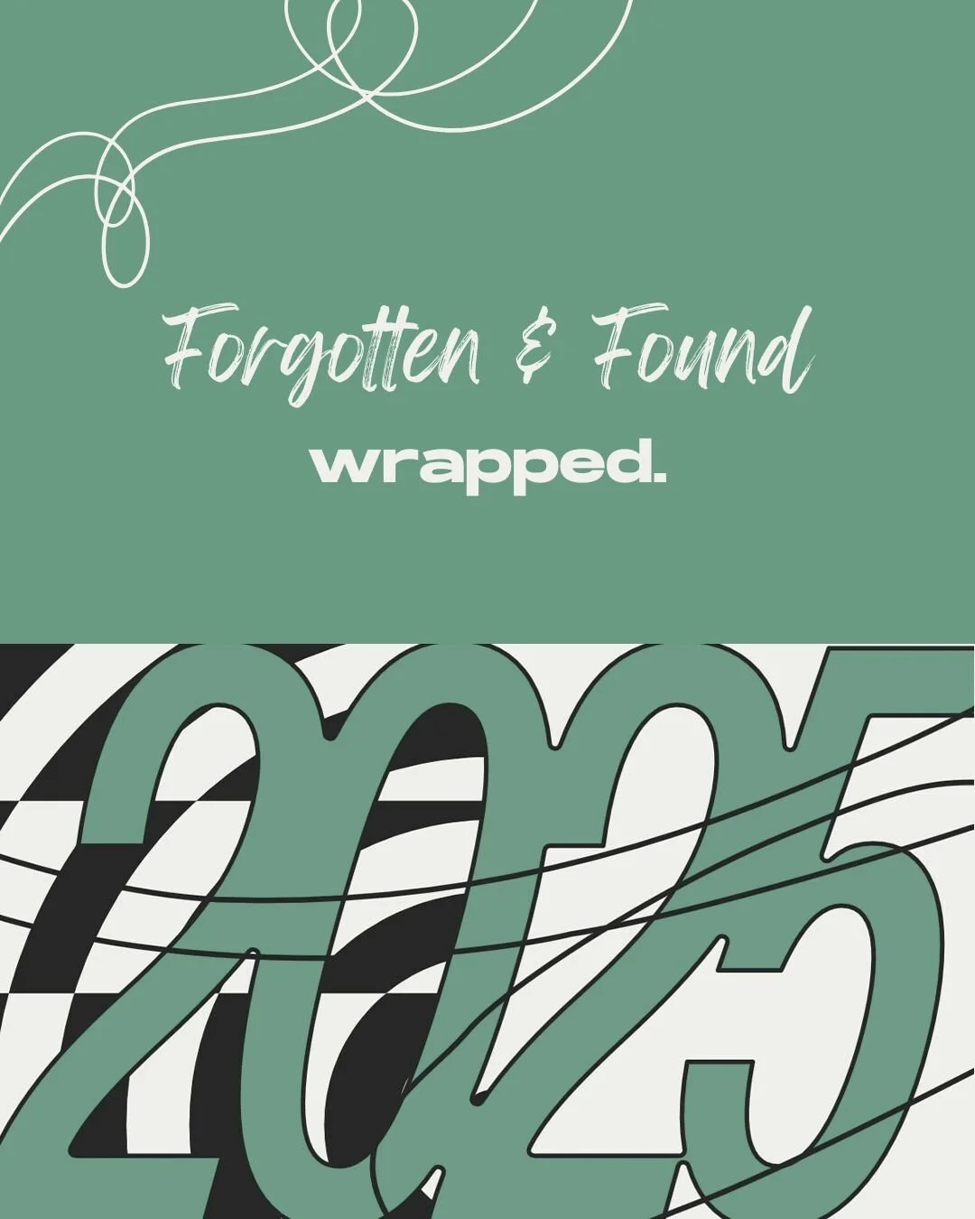 🕯✨ That's FF Wrapped ✨🕯

This year was filled with so many poured candles, crackling wood wicks, workshops, new scents, new custom labels, and the sweetest community moments. 

Thank you for showing up, creating with me, gifting our candles, hostin