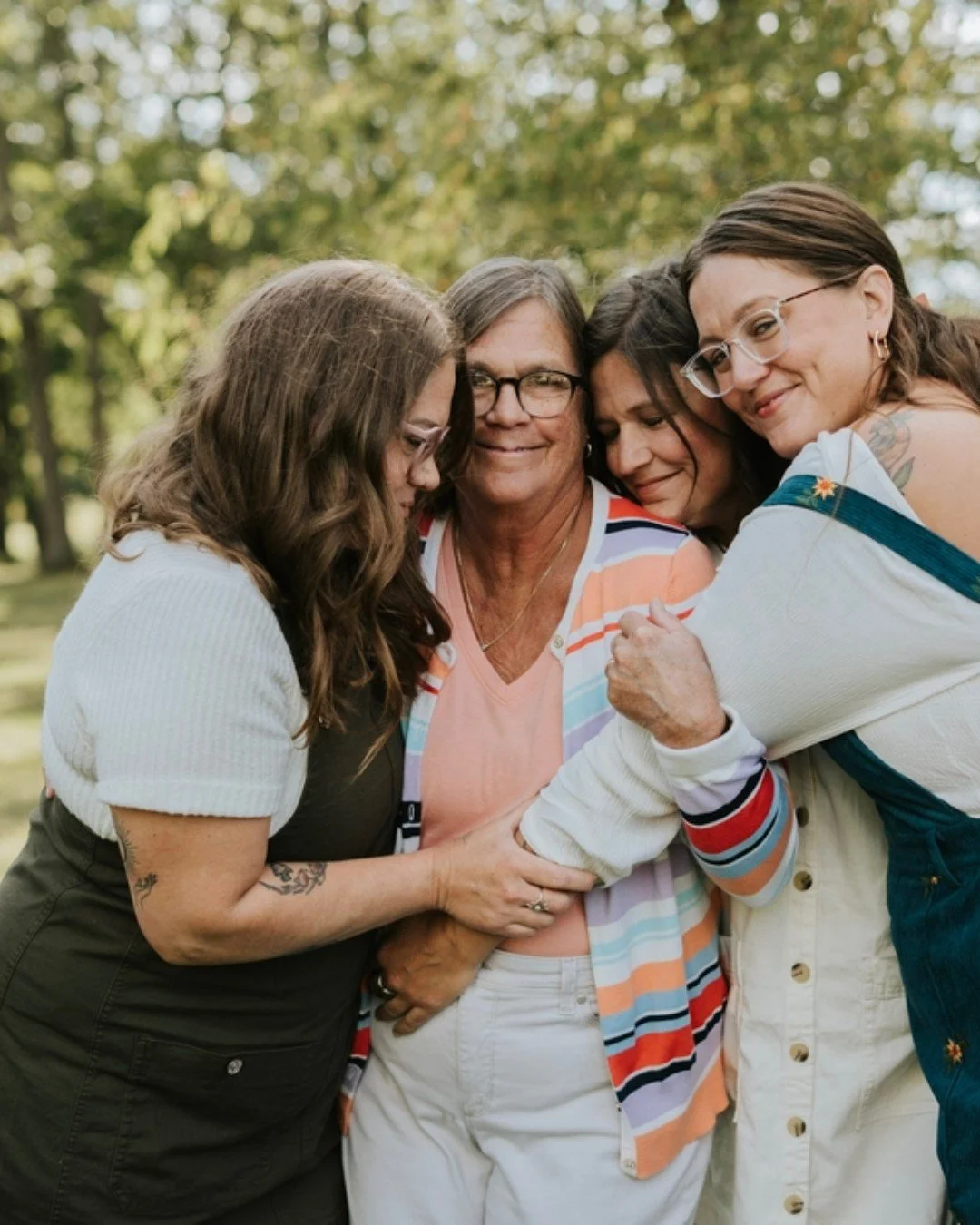 This Mother&rsquo;s Day, give her something more than a moment.

Give her something thoughtful, lasting, and truly special ✨

A gift that invites her to slow down, to breathe, to find light in the quiet spaces of her everyday.

Our Lessons in Light S