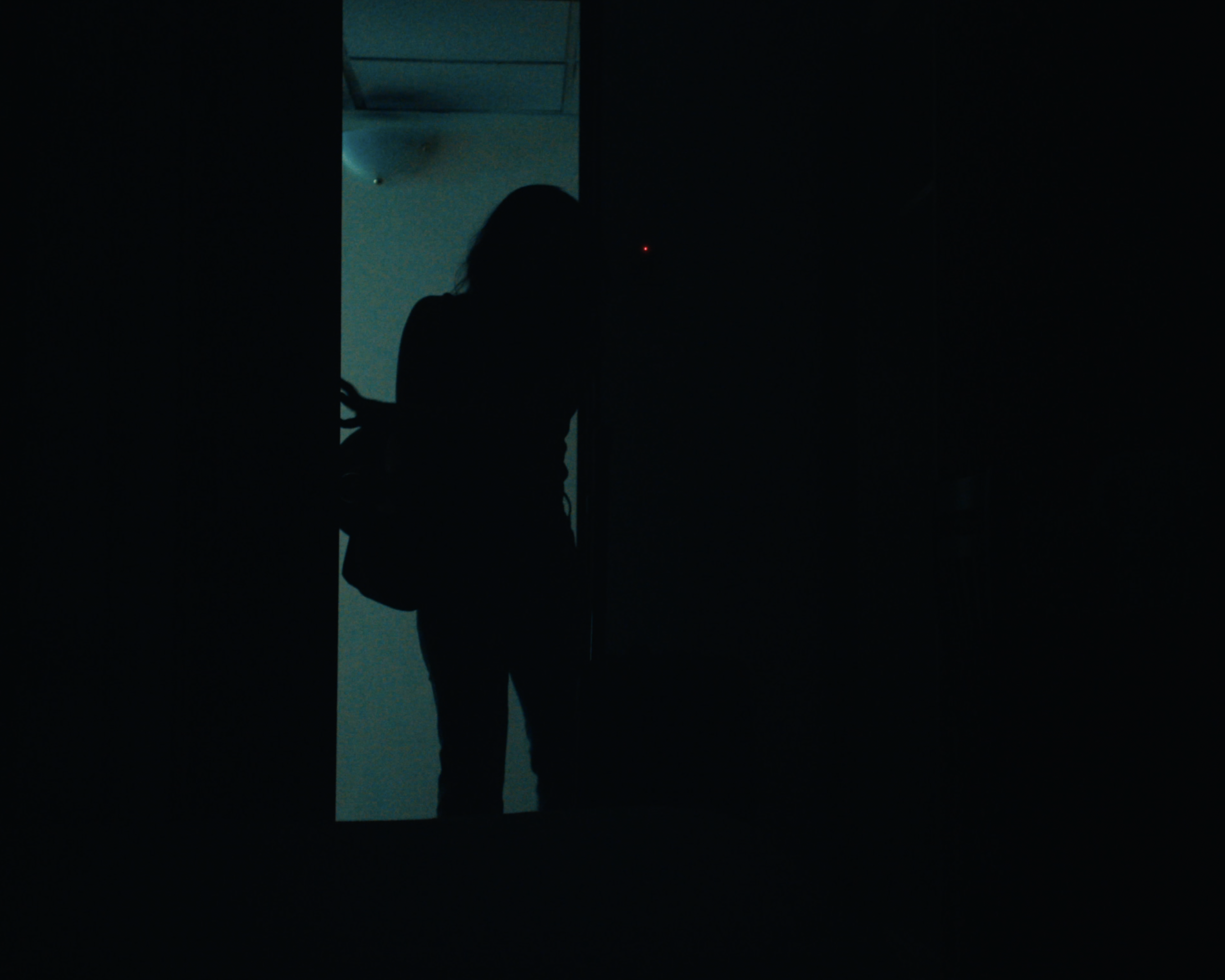 Screenshot 2024-07-18 at 12.03.01.png