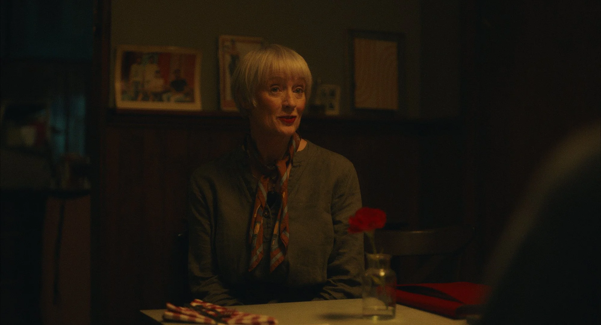 The Natural Stills-10.jpg