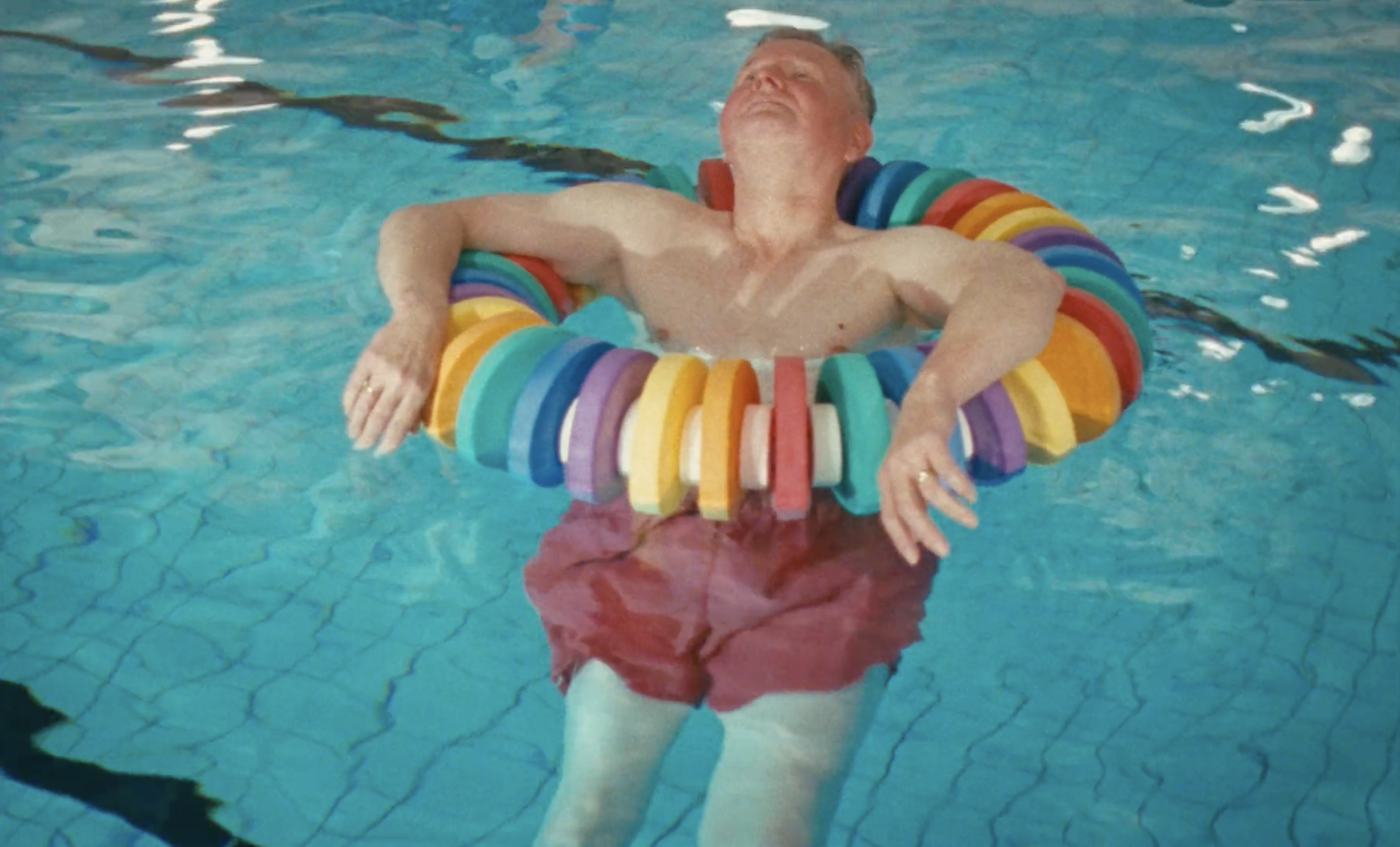 Screenshot 2022-12-27 at 16.22.58.png