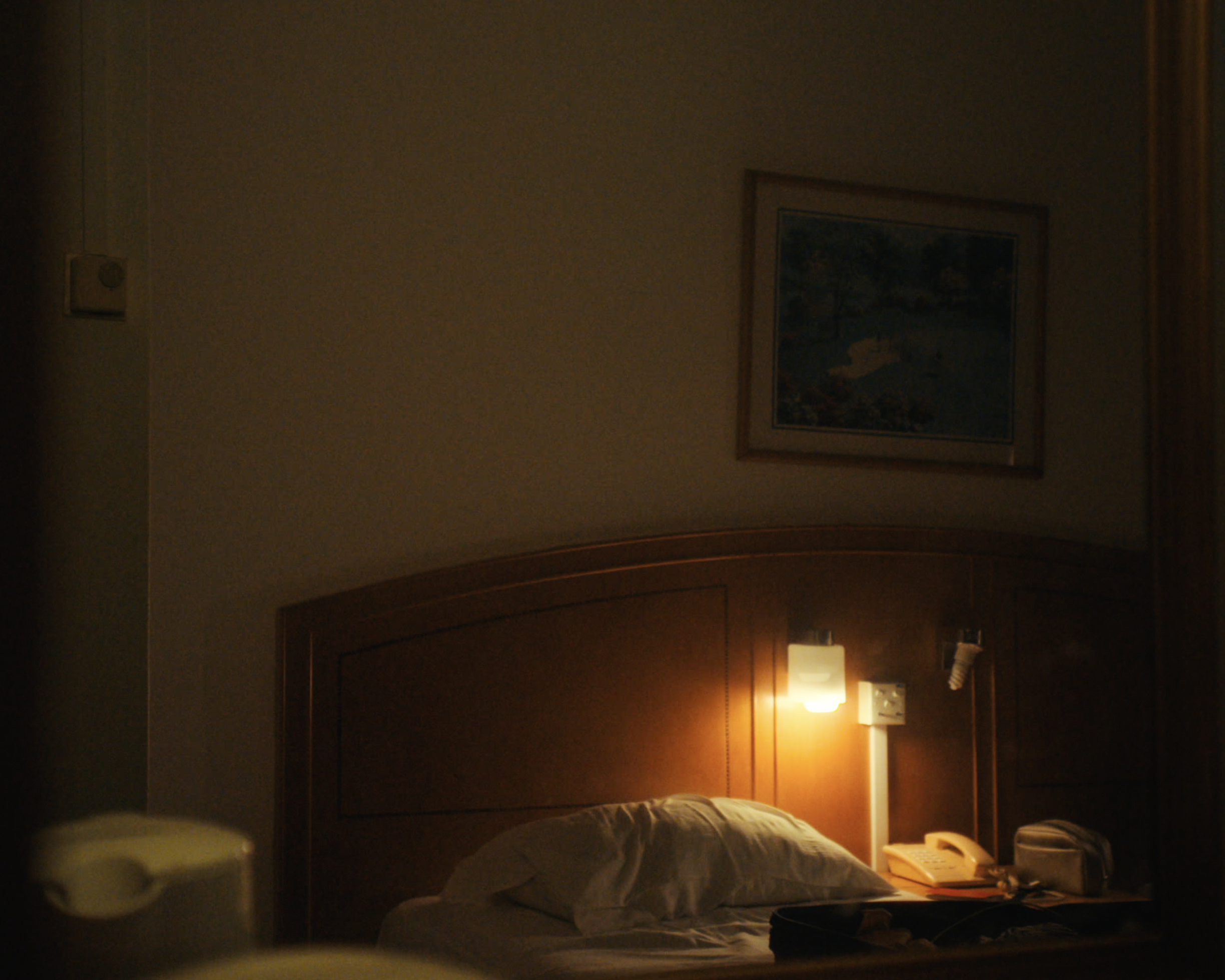 Screenshot 2024-07-18 at 12.04.27.png