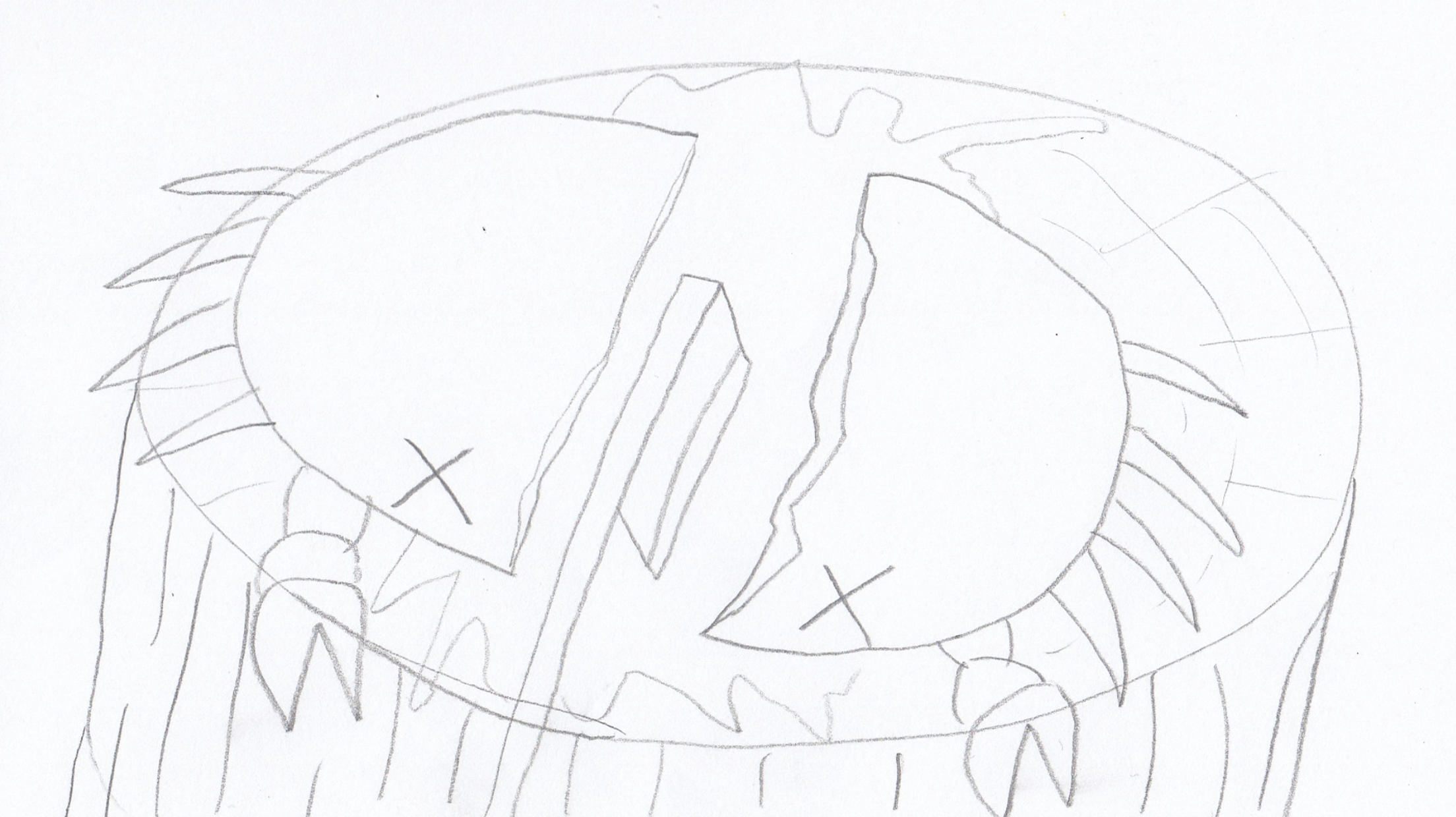 13. Crab getting killed.png