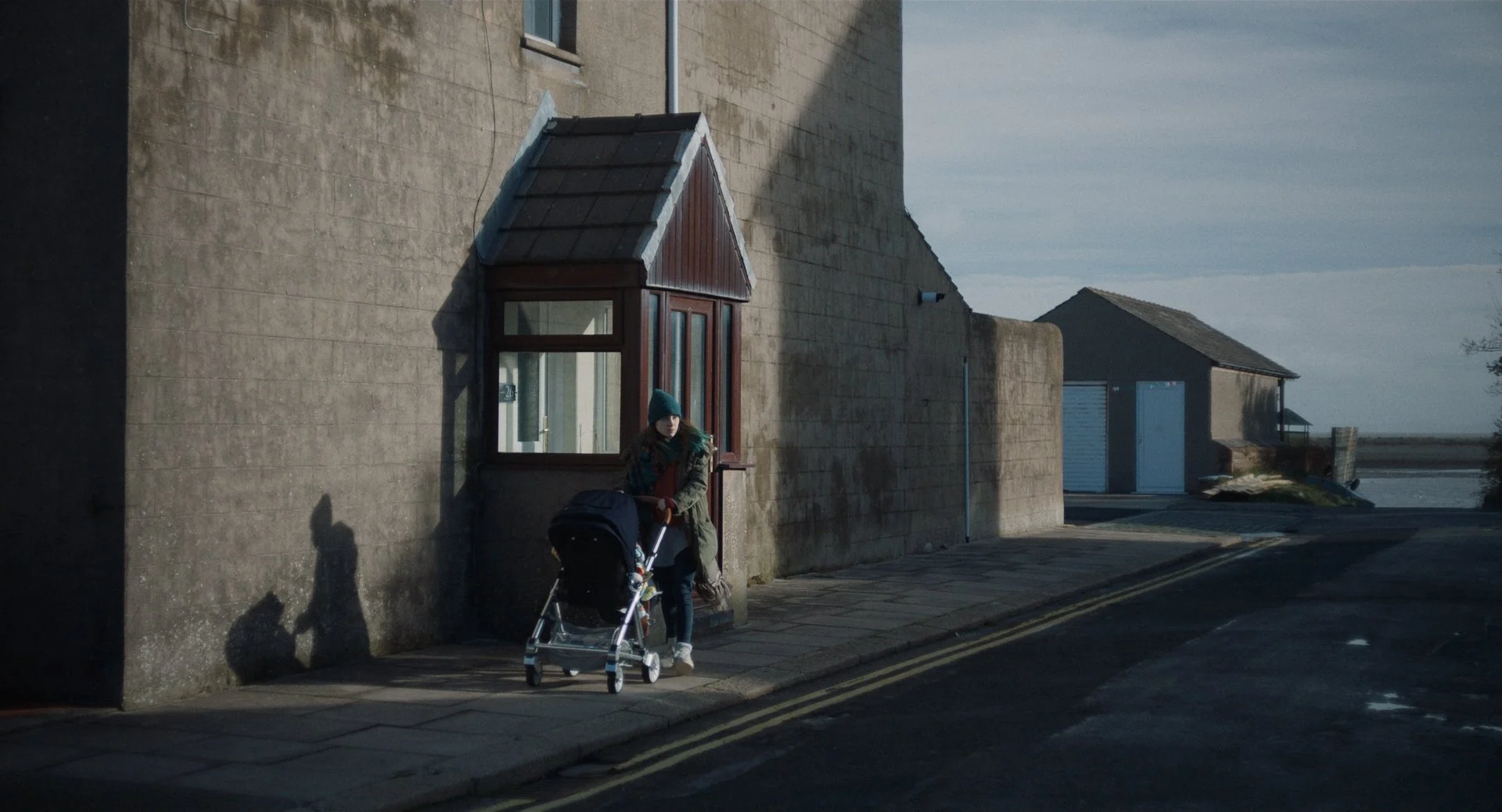 Borne Still-1.jpg