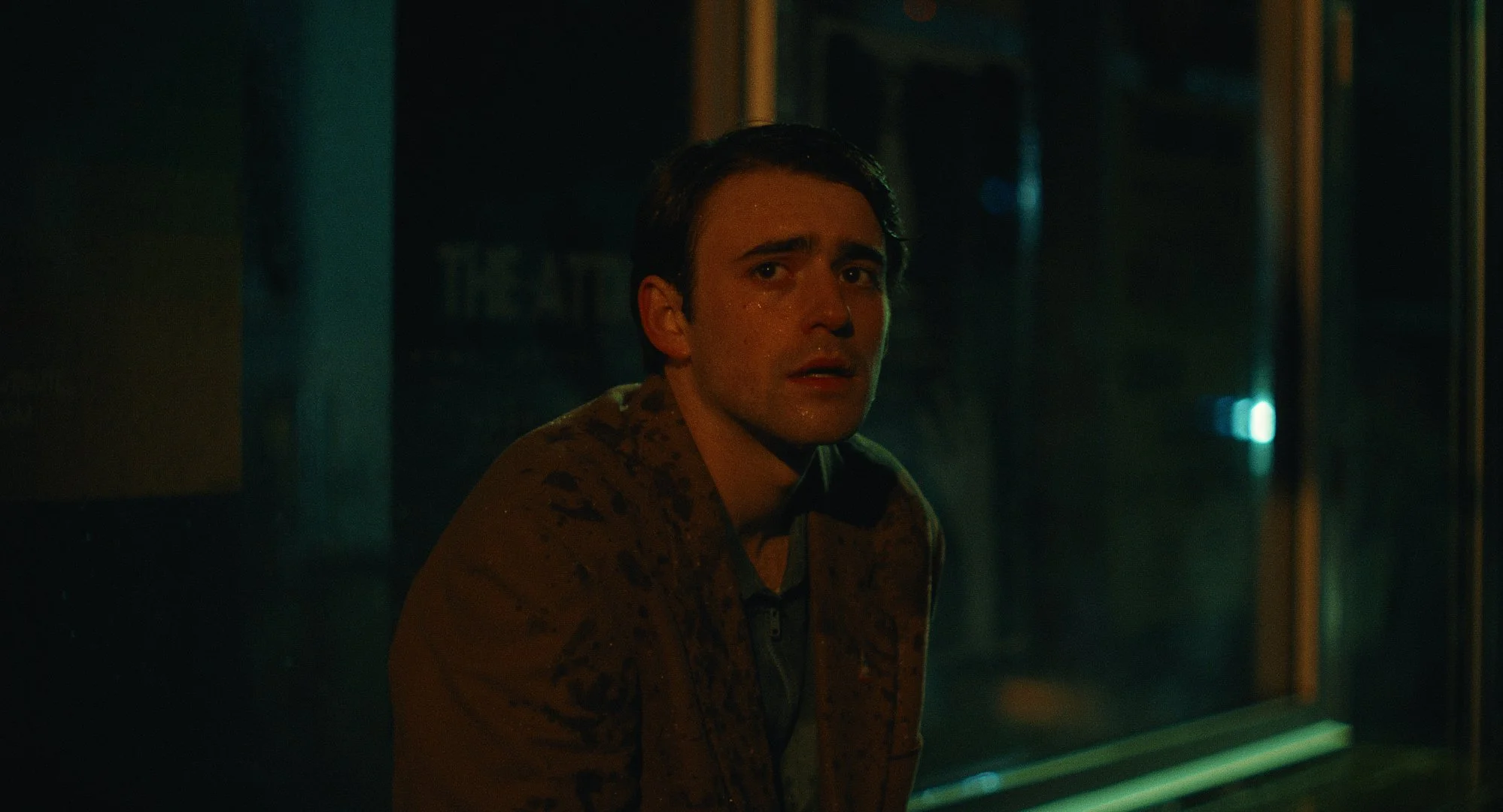 The Natural Stills-5.jpg