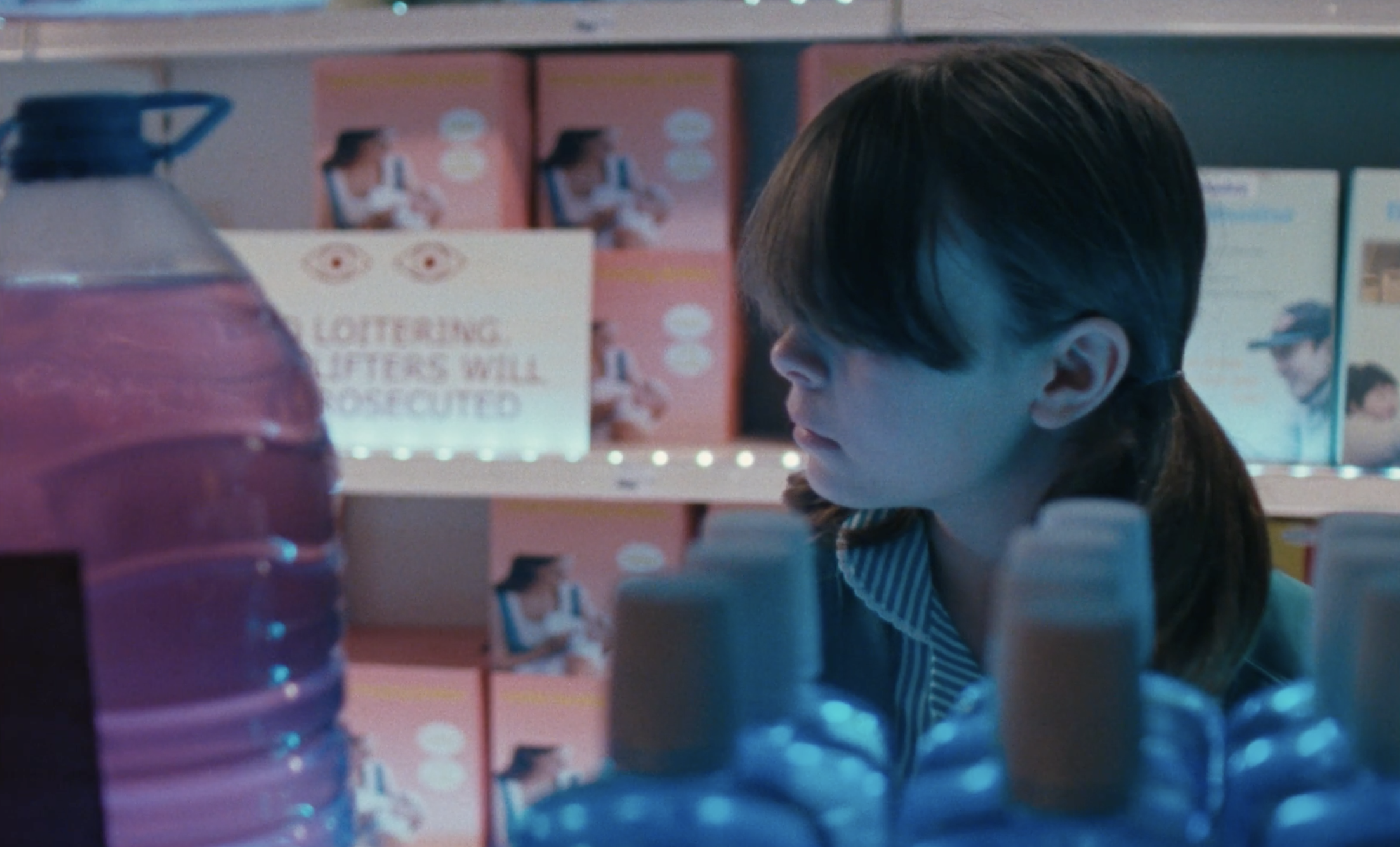 Screenshot 2022-12-27 at 16.25.23.png