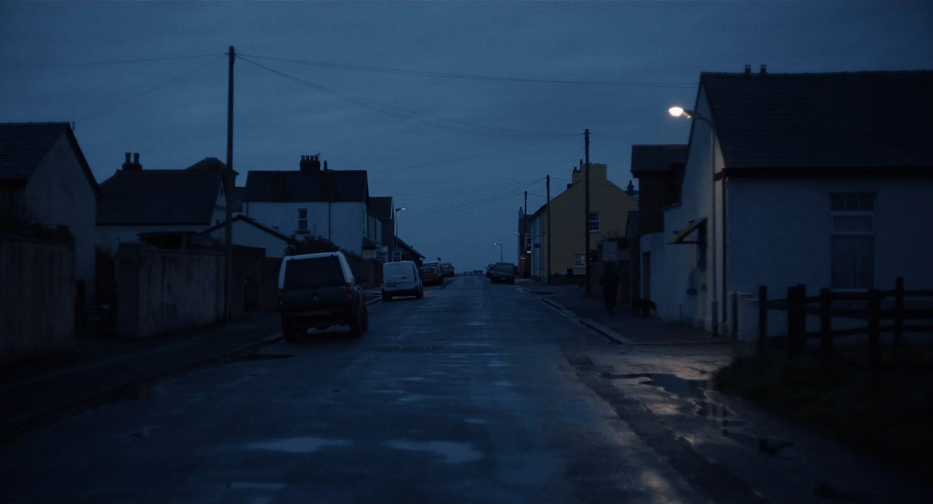 Borne Still-2.jpg