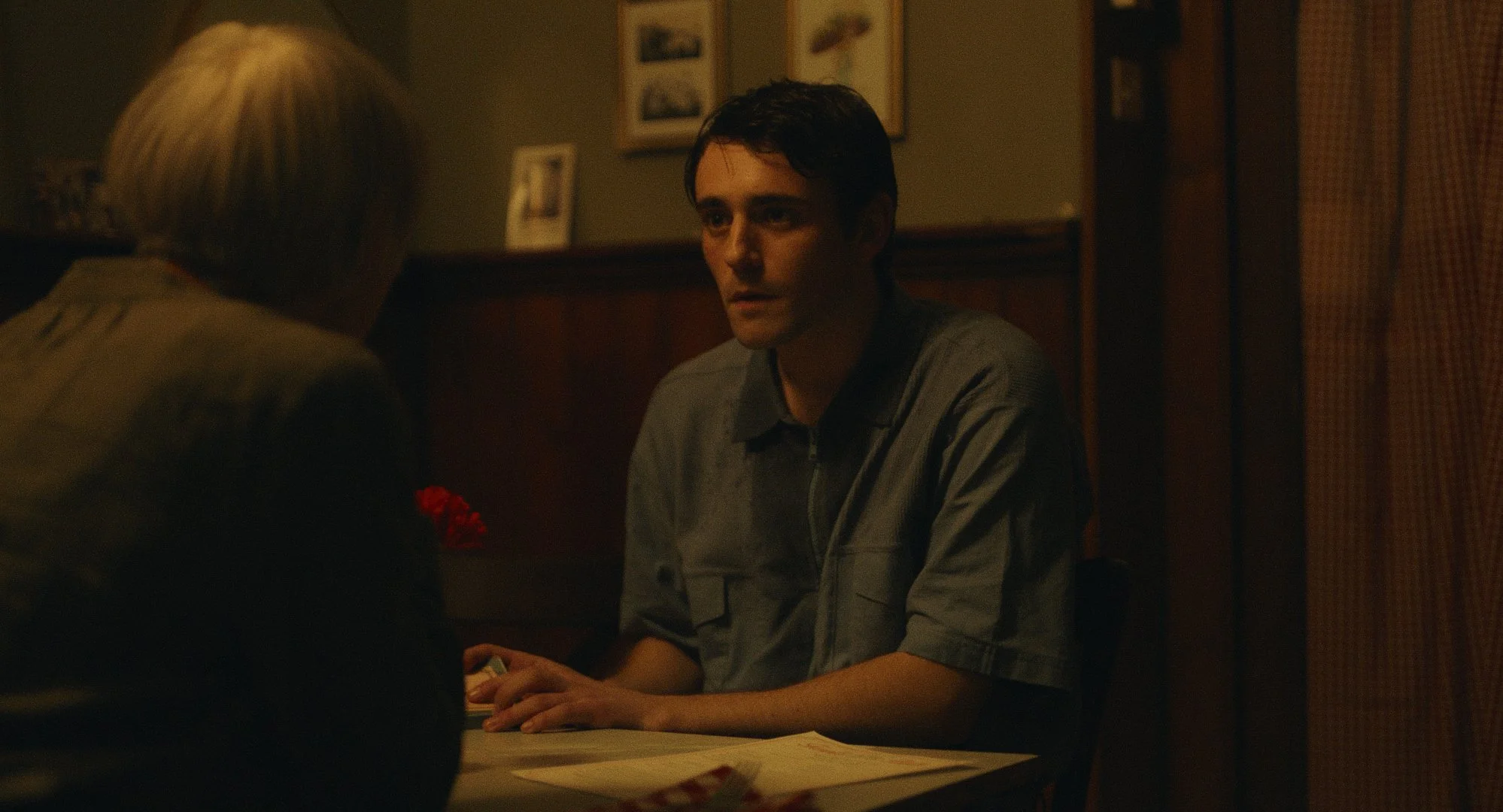 The Natural Stills-11.jpg
