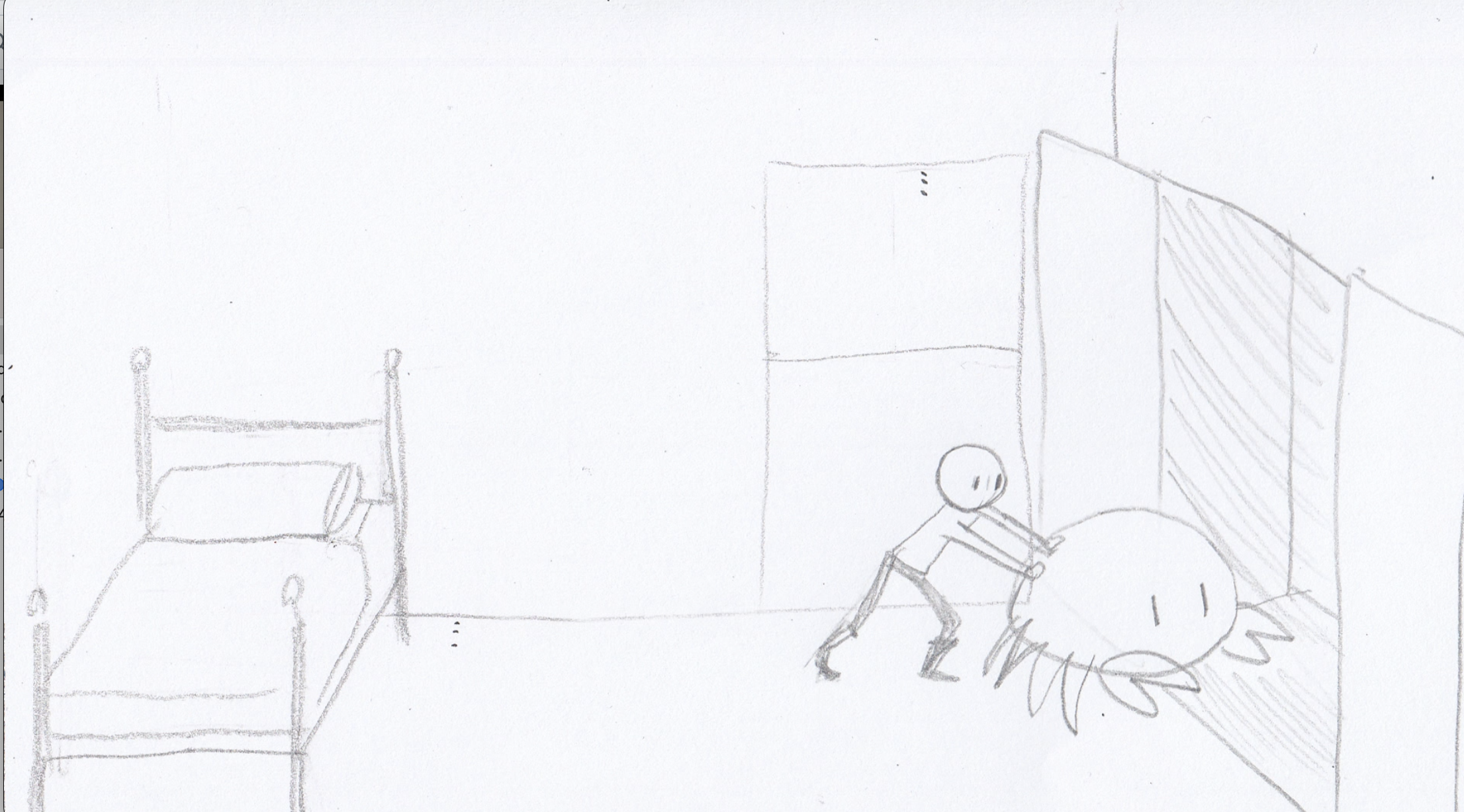 30. Hid big crab animatic.png
