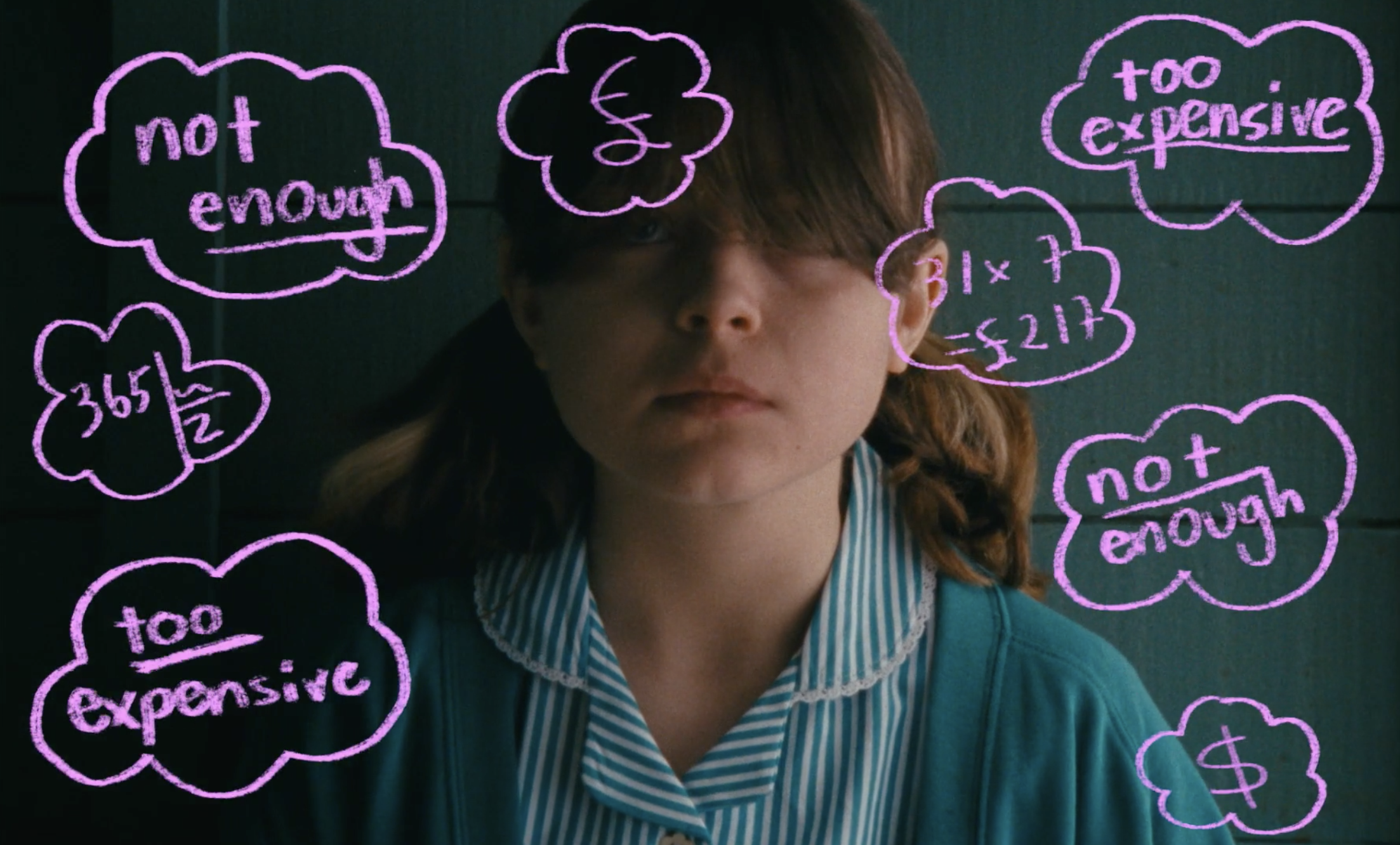 Screenshot 2023-02-20 at 22.44.06.png