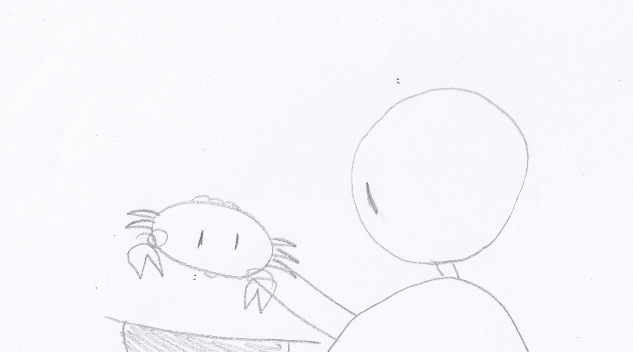 25. Crab in hat animatic.png