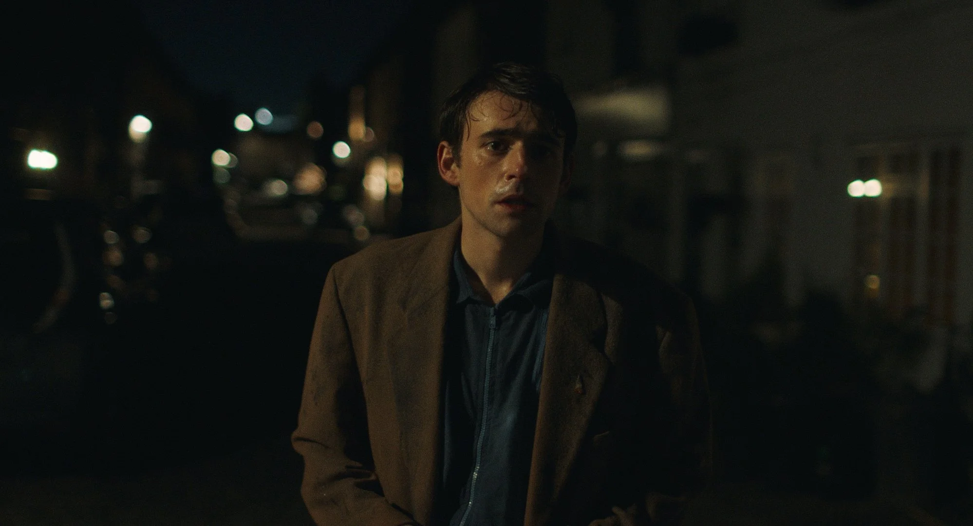 The Natural Stills-7.jpg