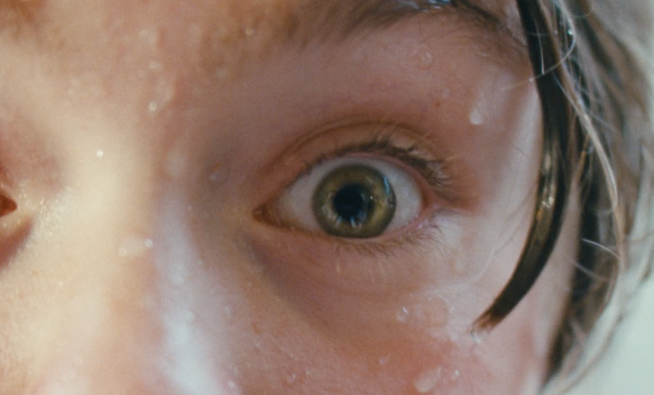 Screenshot 2022-12-27 at 16.28.18.png