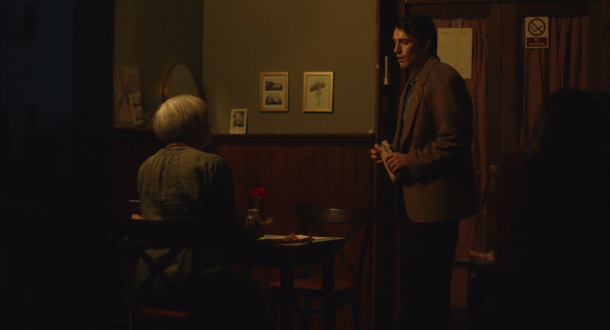 The Natural Stills-9.jpg