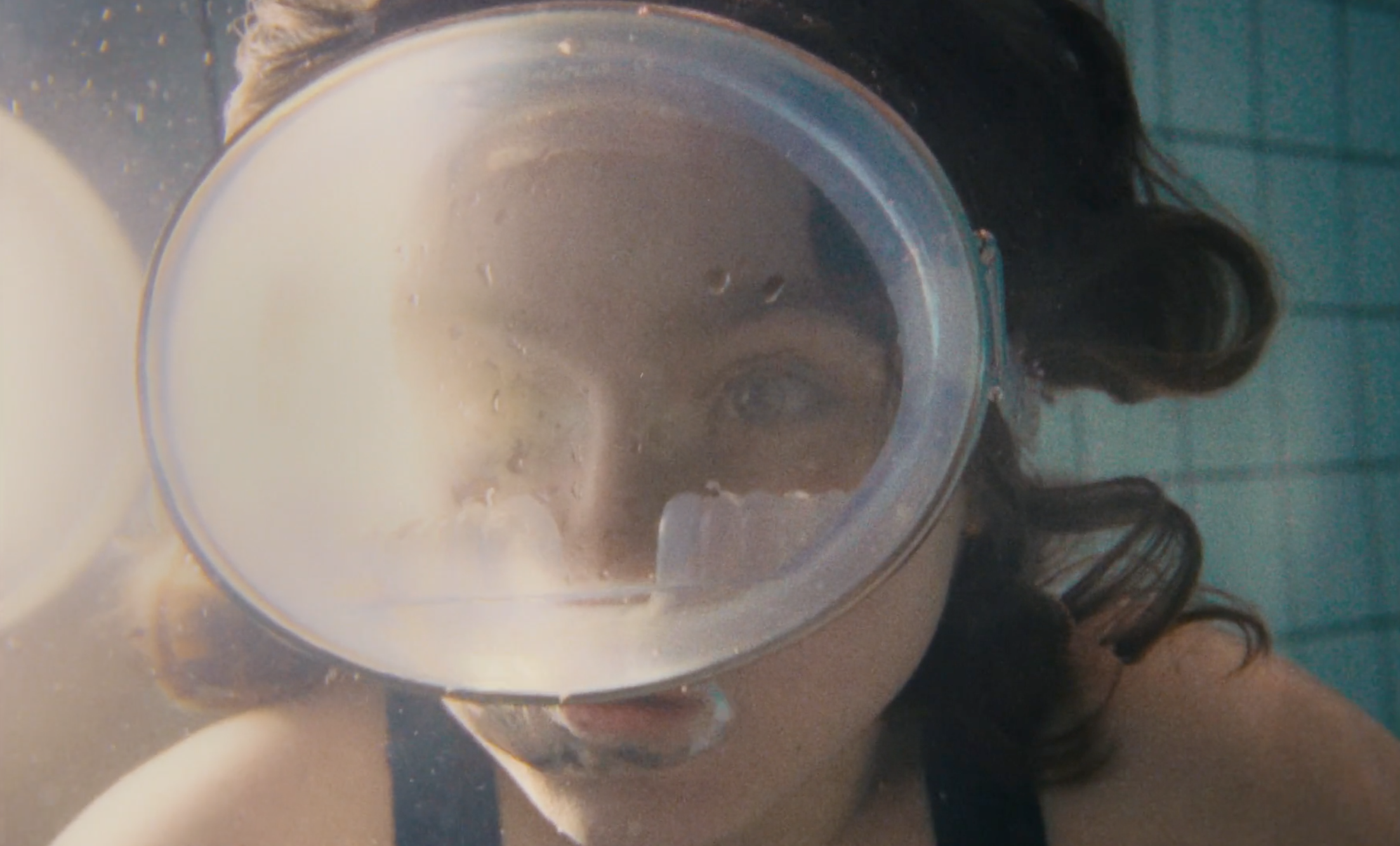 Screenshot 2022-12-27 at 16.30.10.png