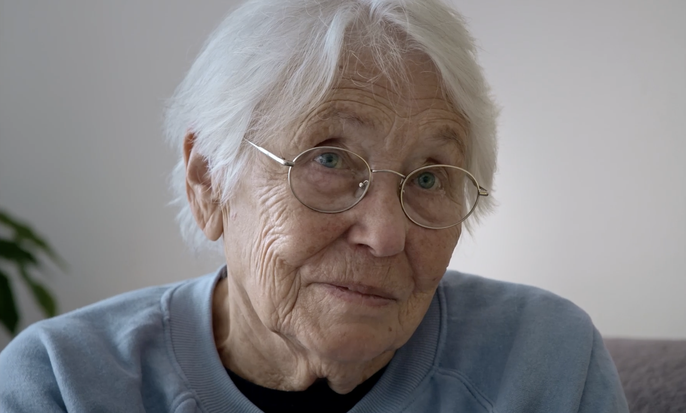 LA MORT A TEMPS | Directed by Alexis Grigorieff | 24min45 | United Kingdom | 2022