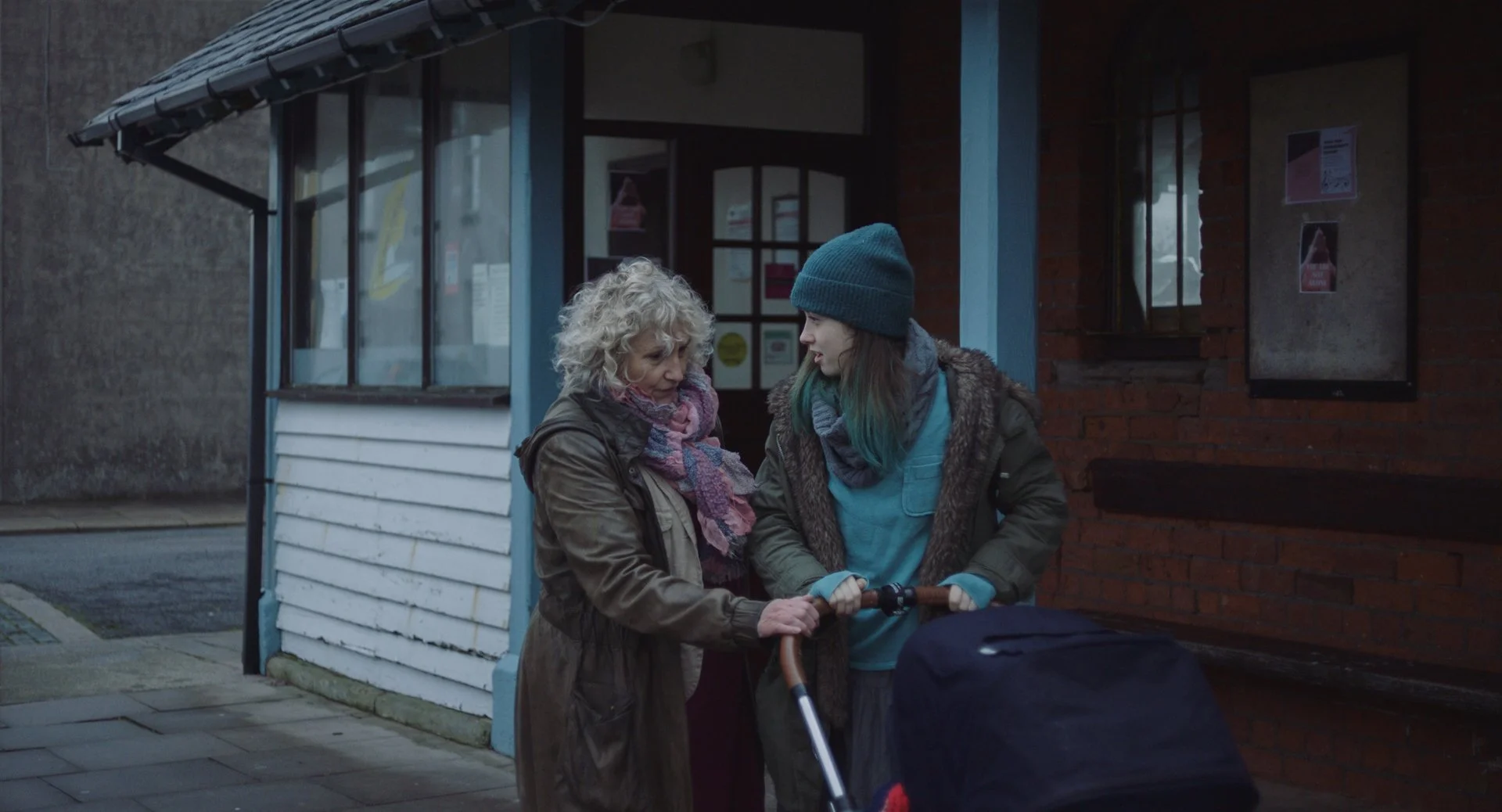Borne Still-41.jpg
