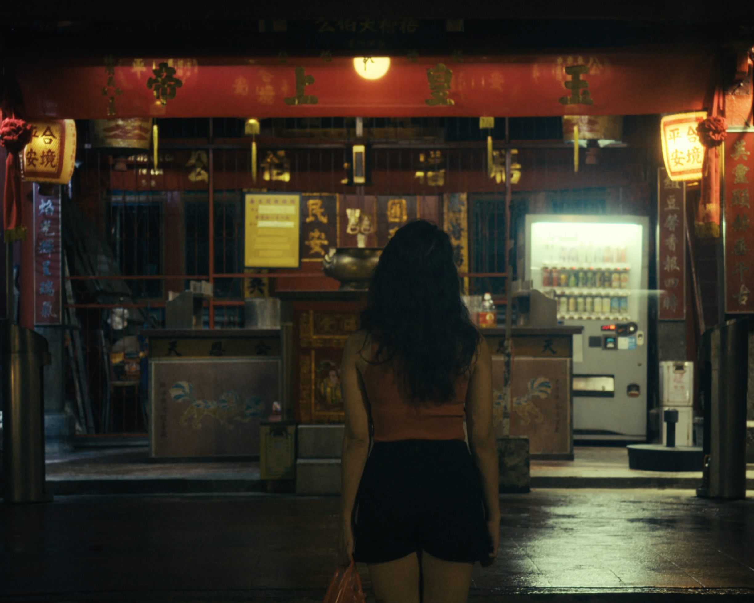 Screenshot 2024-07-18 at 12.05.26.png