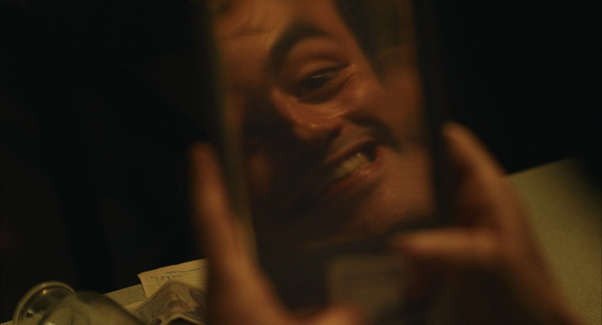 The Natural Stills-14.jpg