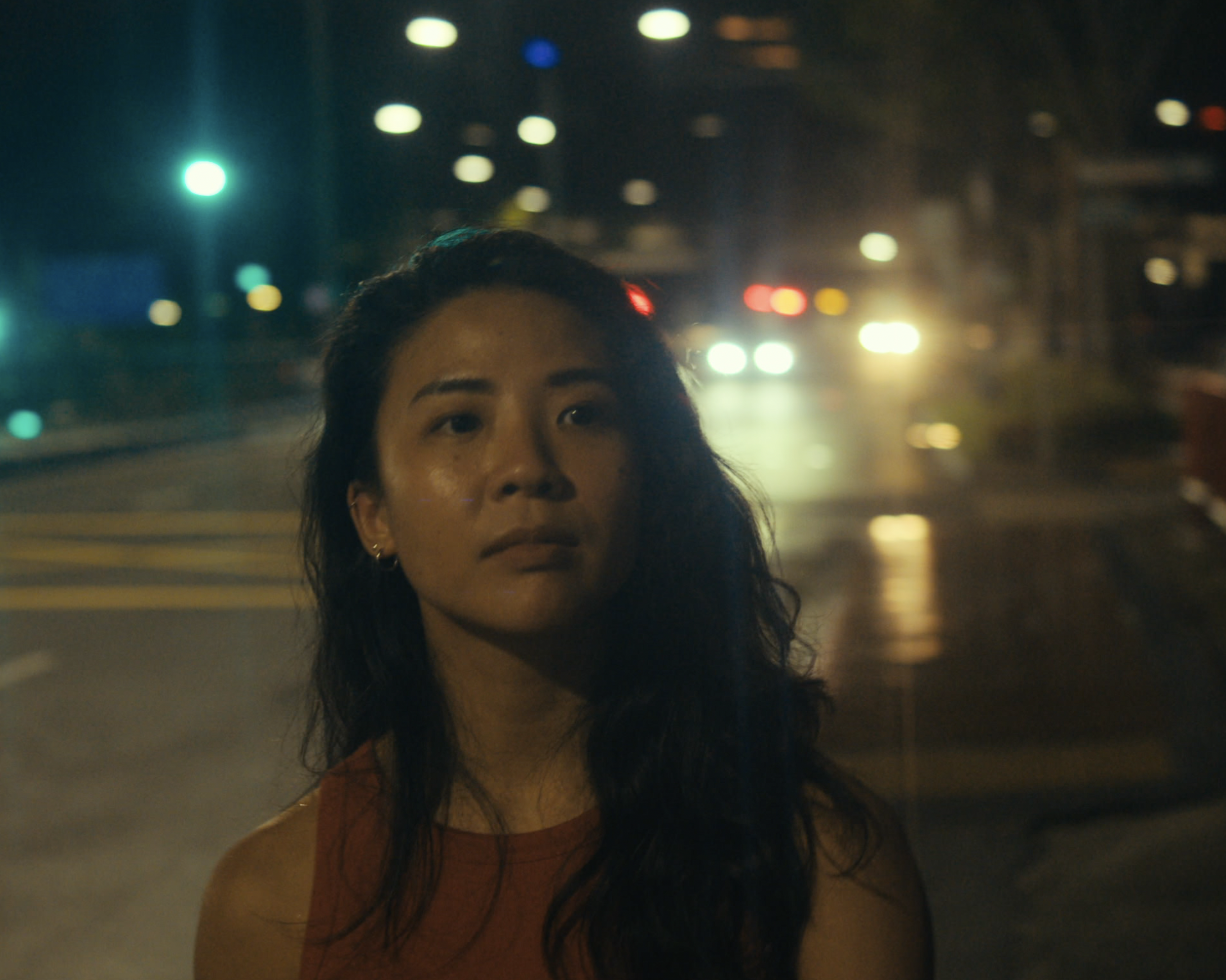 Screenshot 2024-07-18 at 12.05.14.png