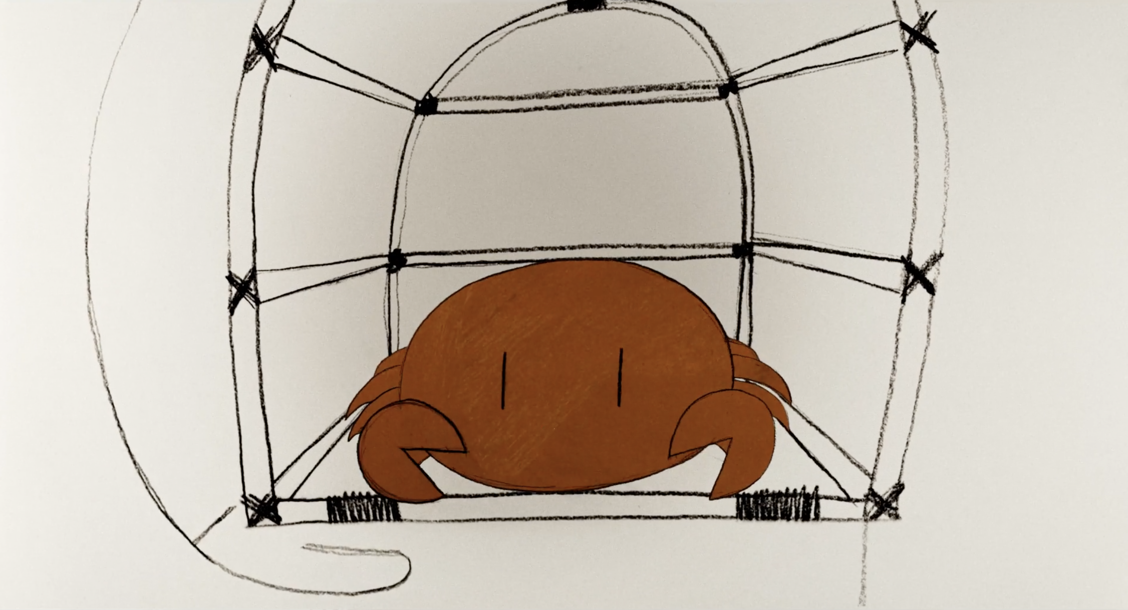 4. first meeting with crab.png