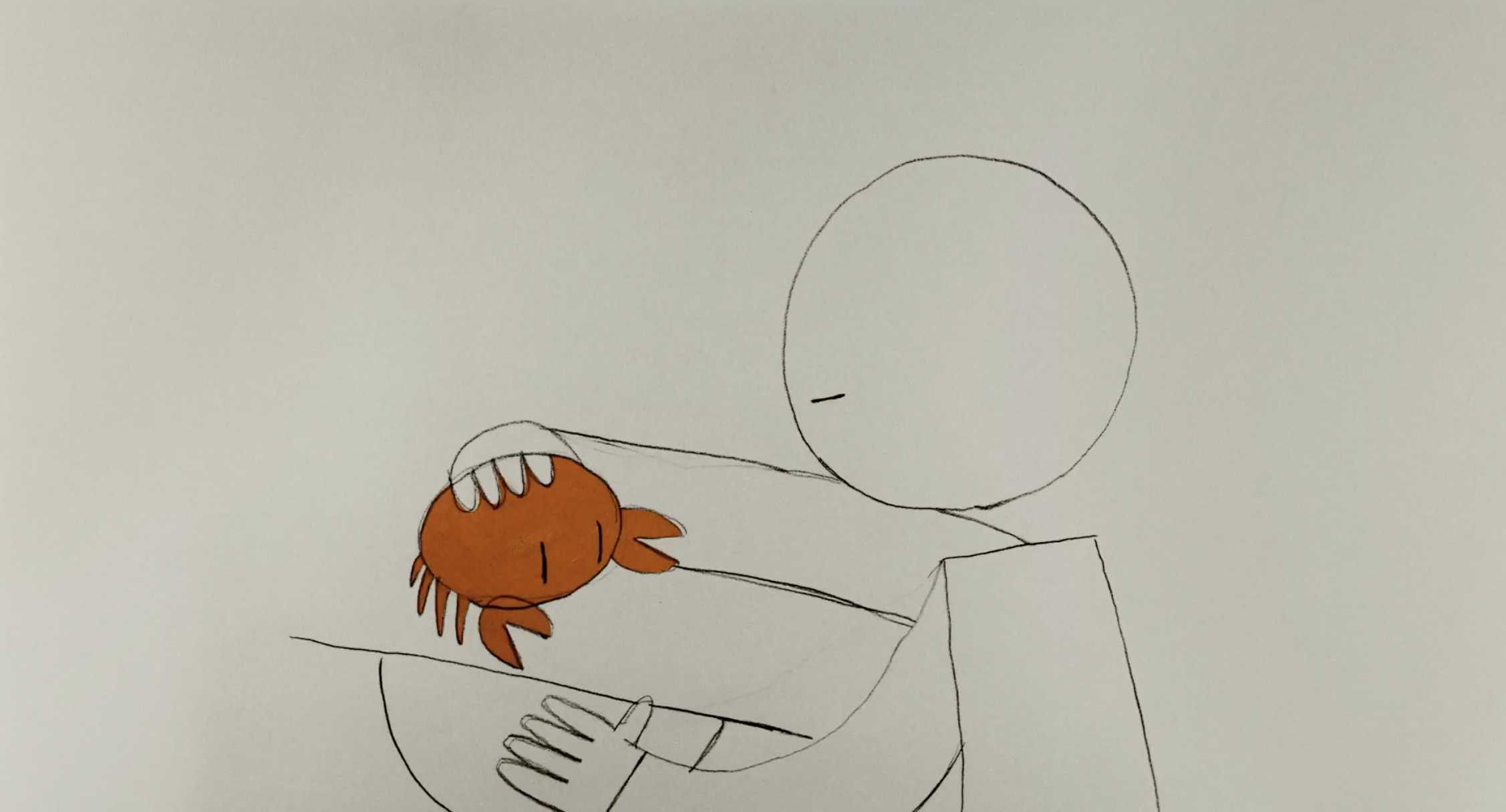 26. Crab in hat final.png