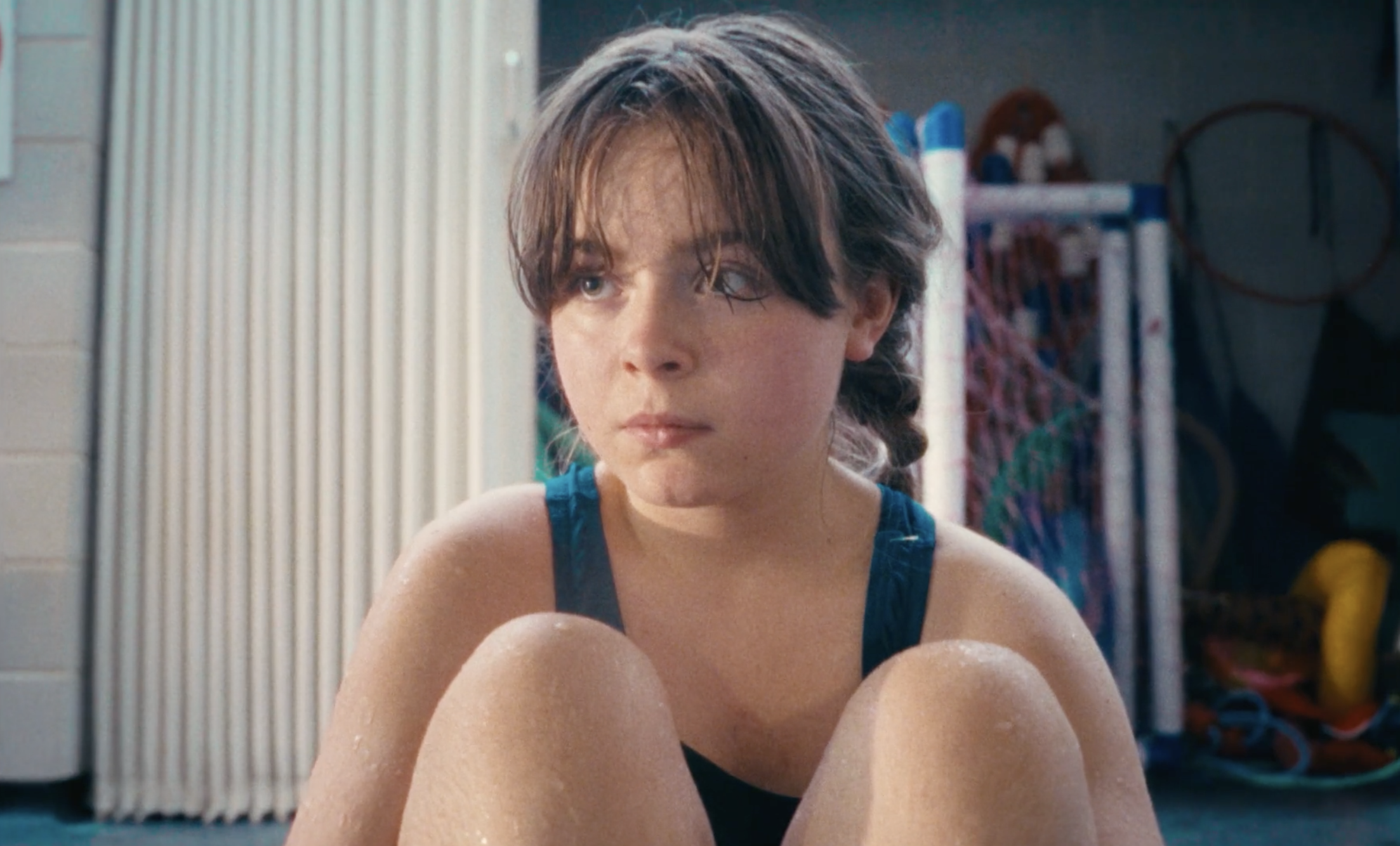 Screenshot 2022-12-27 at 16.22.55.png