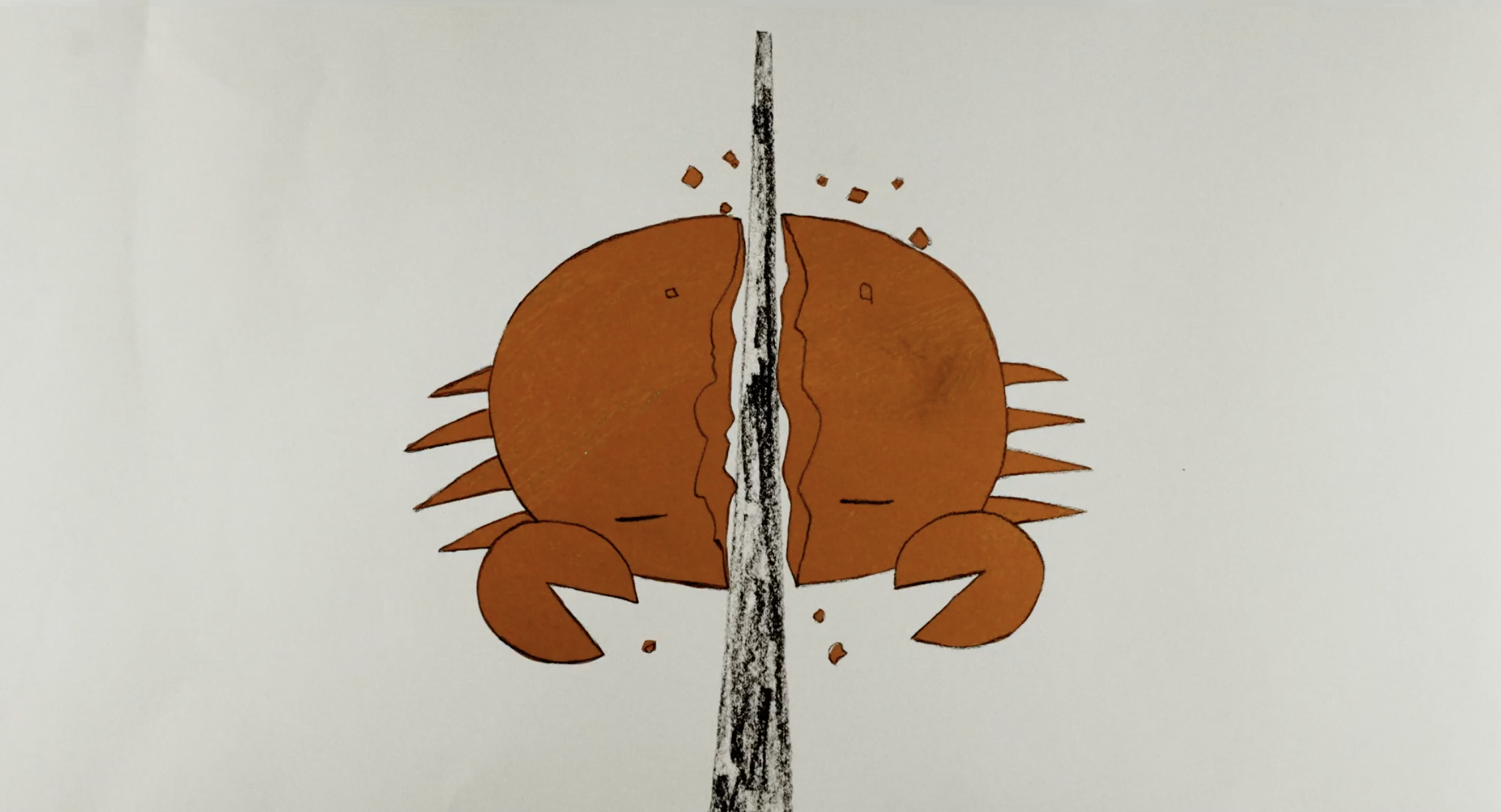 14. Crab getting killed final.png