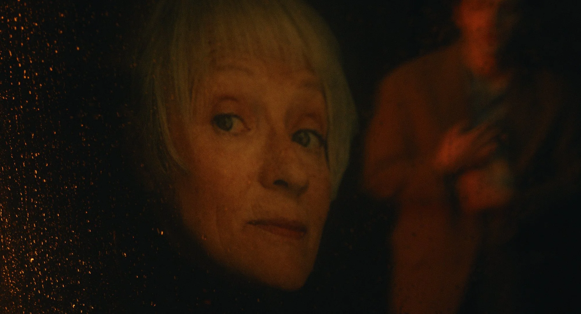 The Natural Stills-1.jpg