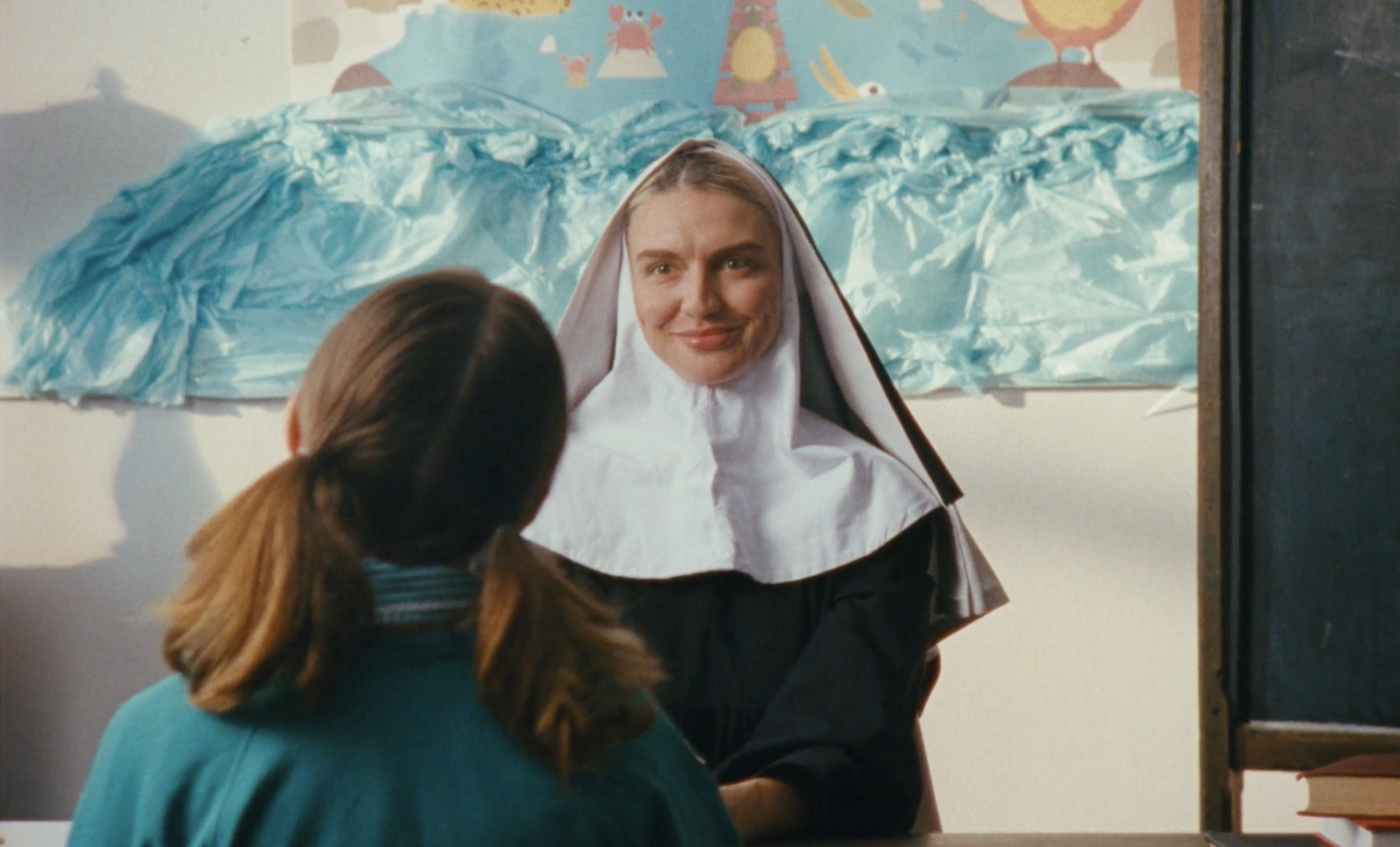 Screenshot 2022-12-27 at 16.23.57.png