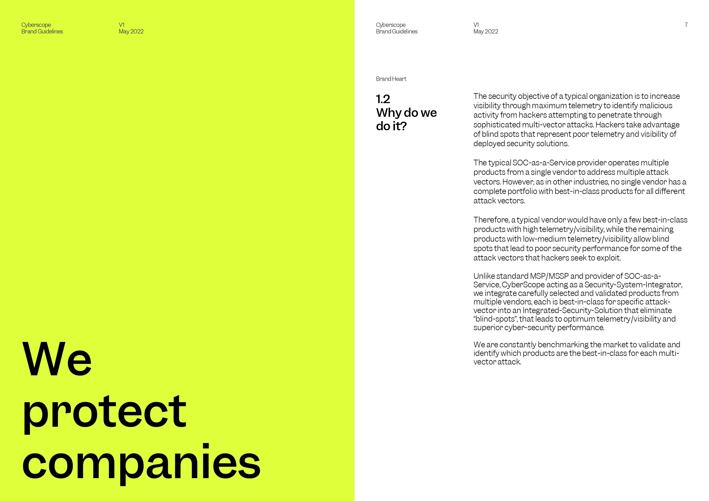Cyberscope Brand Manual_V3_page-0004.jpg